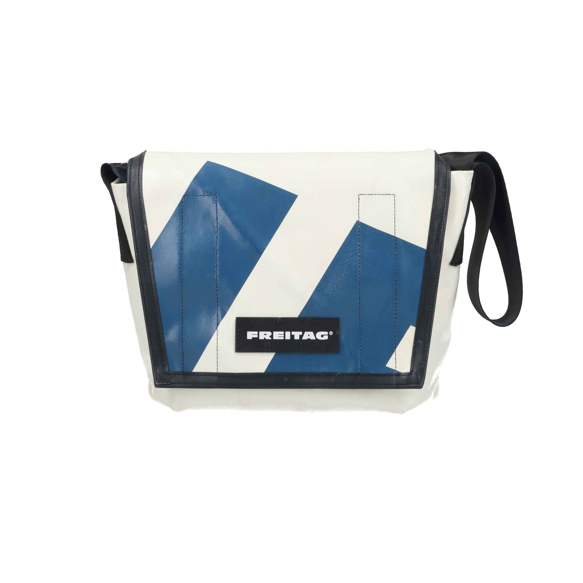 F11 LASSIE | FREITAG F11 LASSIE | FREITAG