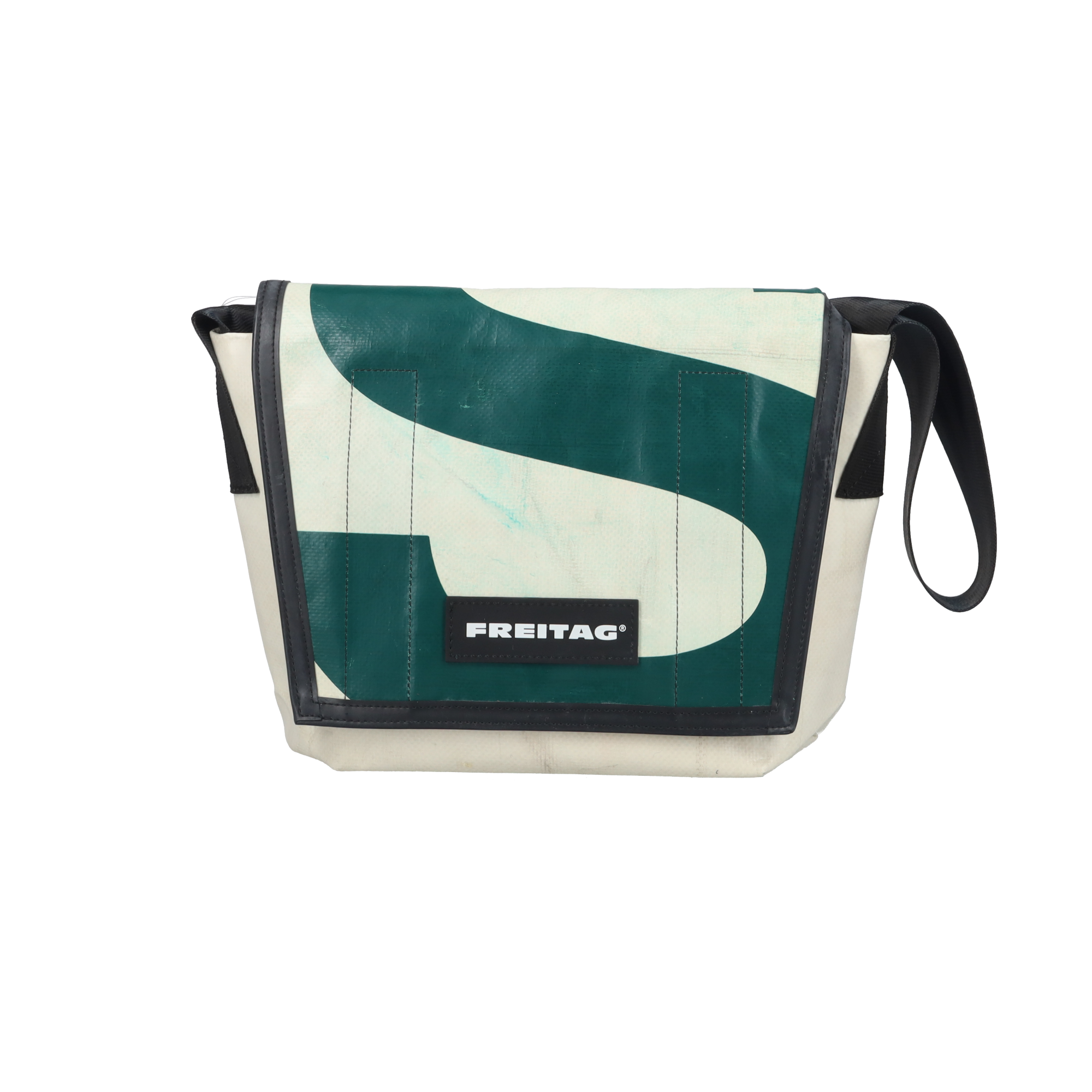 FREITAG（フライターグ） ショルダーバッグ f11 F11 LASSIE | FREITAG