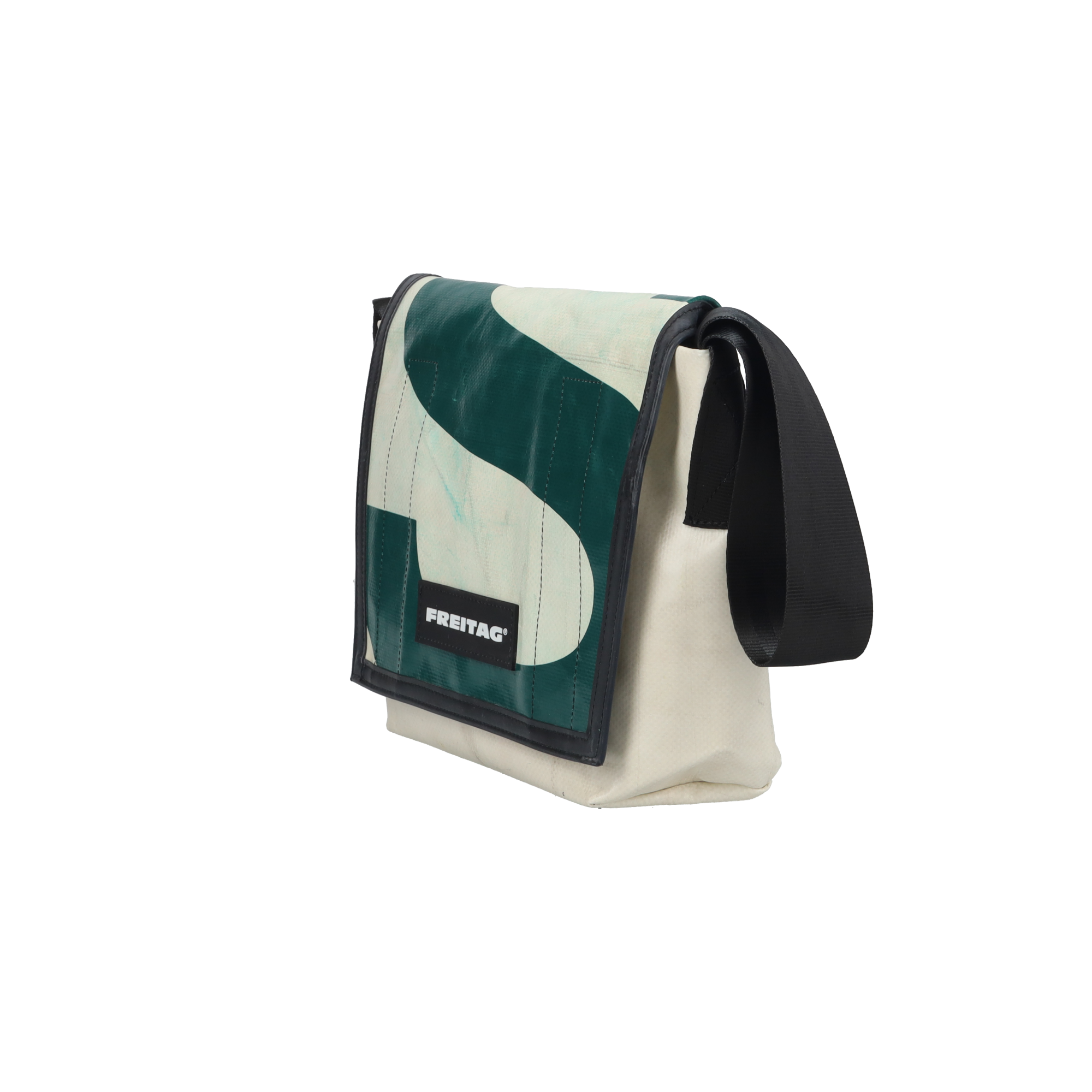 F11 LASSIE | 497440 | FREITAG