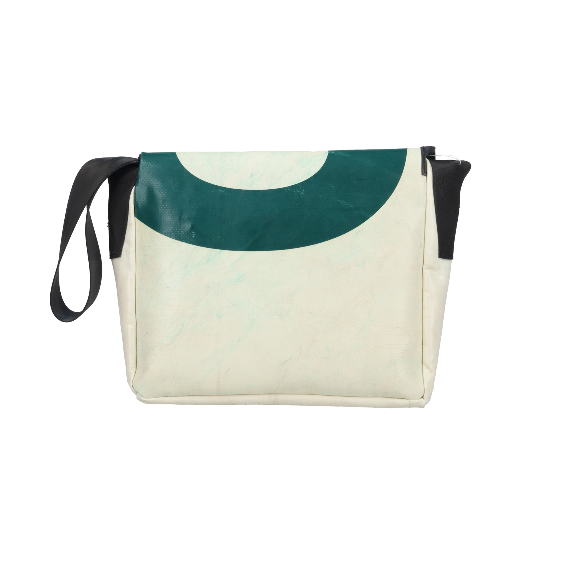 F11 LASSIE | 497440 | FREITAG