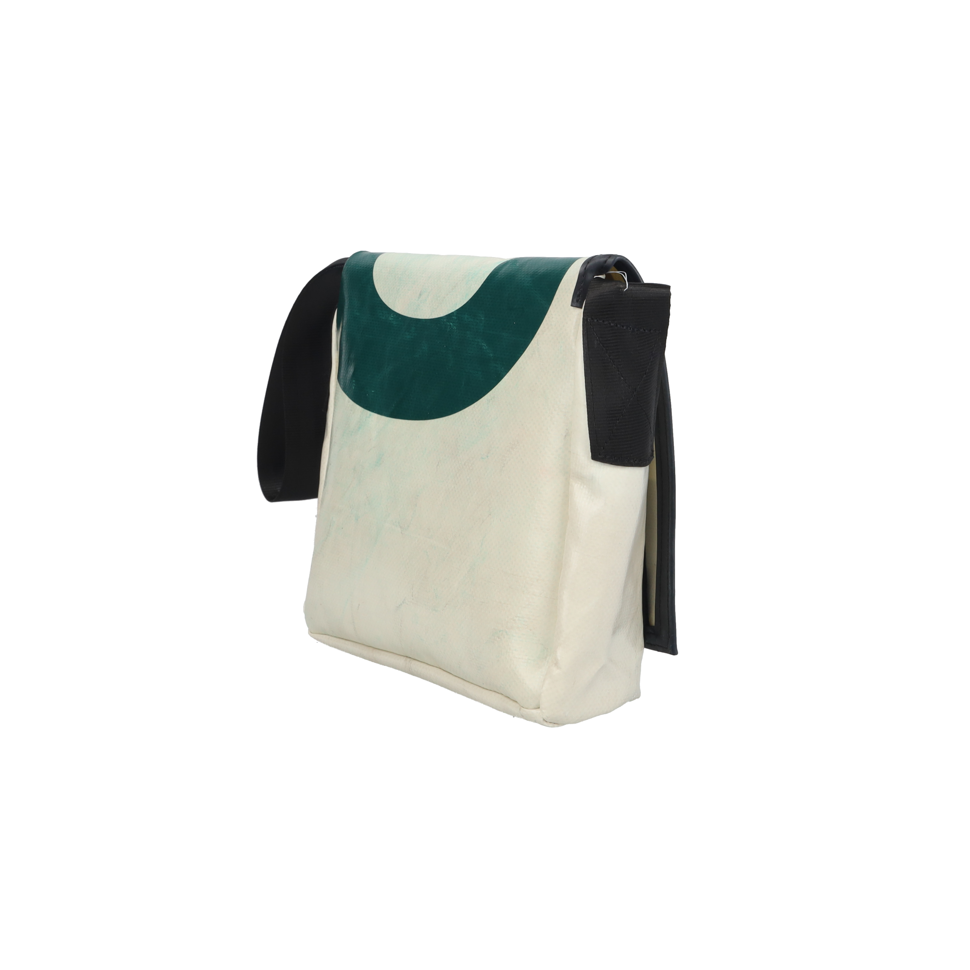 F11 LASSIE | 497440 | FREITAG