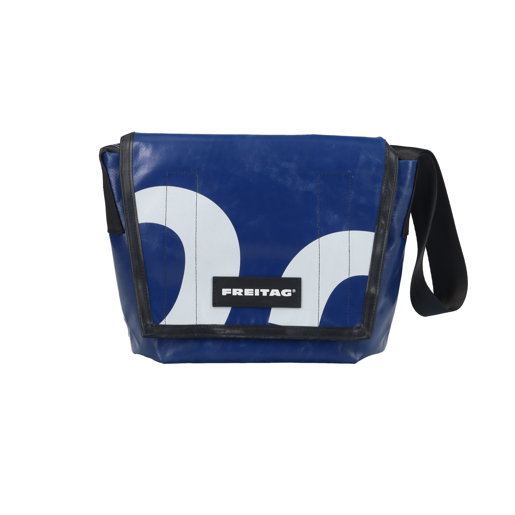 F11 LASSIE | FREITAG