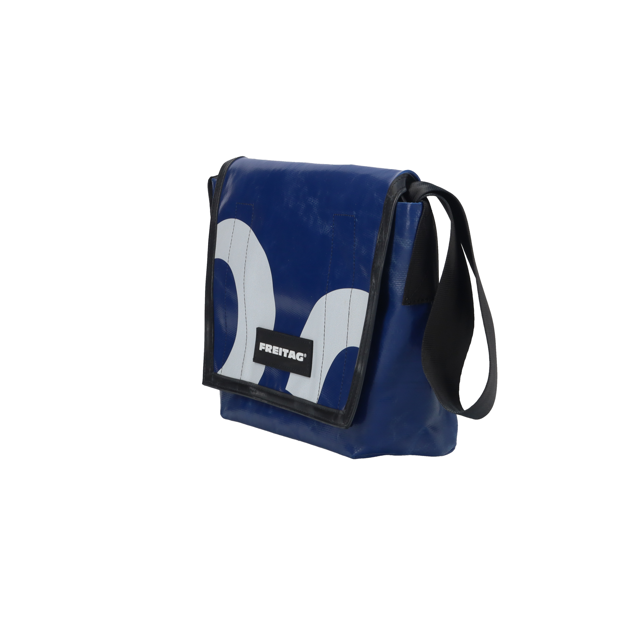 F11 LASSIE | 497442 | FREITAG