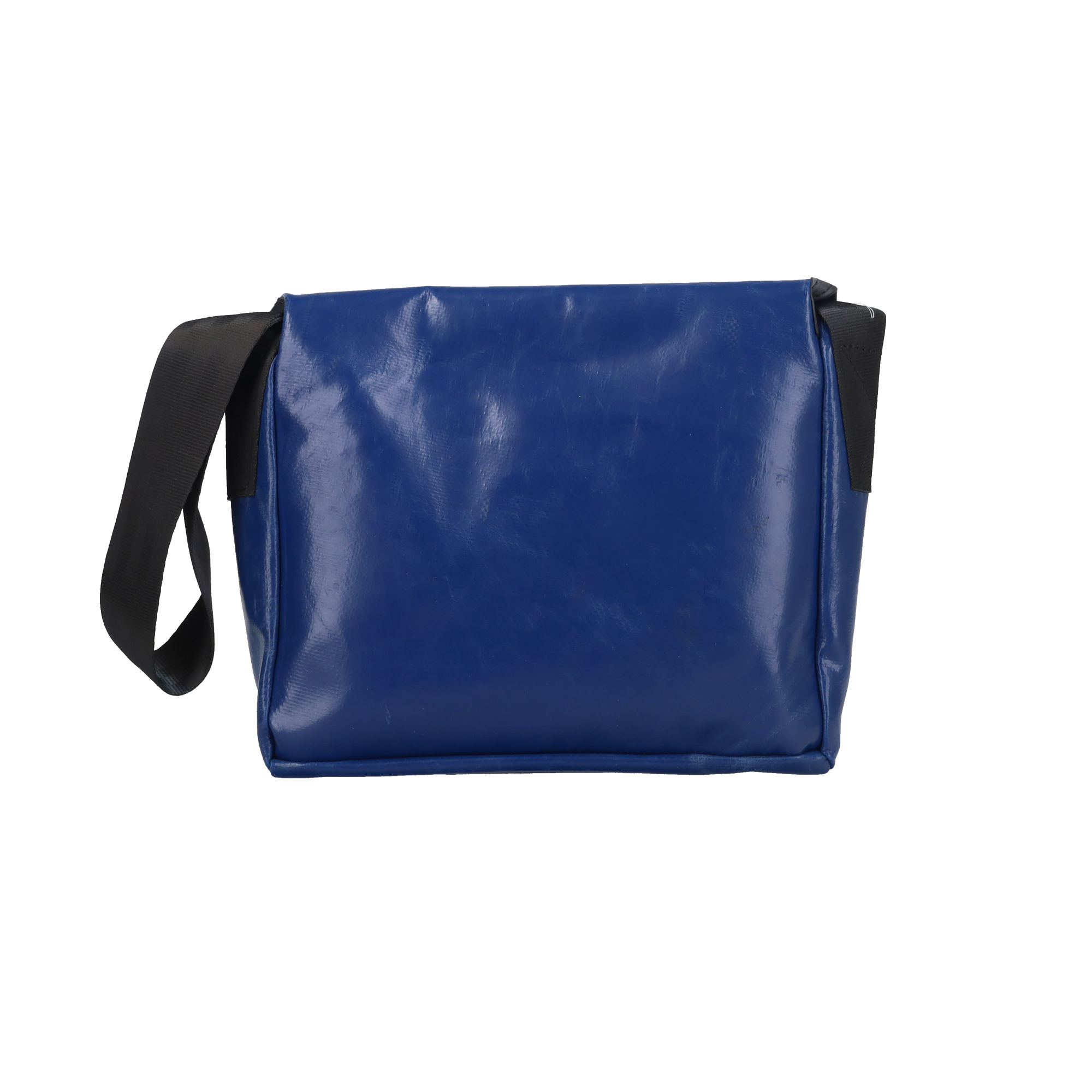 F11 LASSIE | 497442 | FREITAG