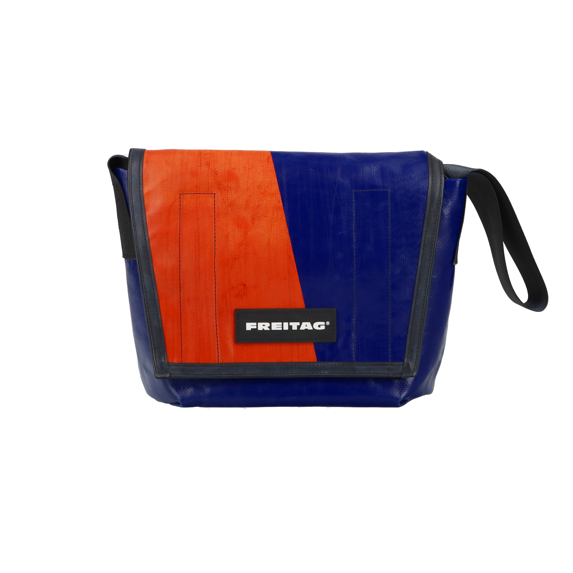 F11 LASSIE | FREITAG