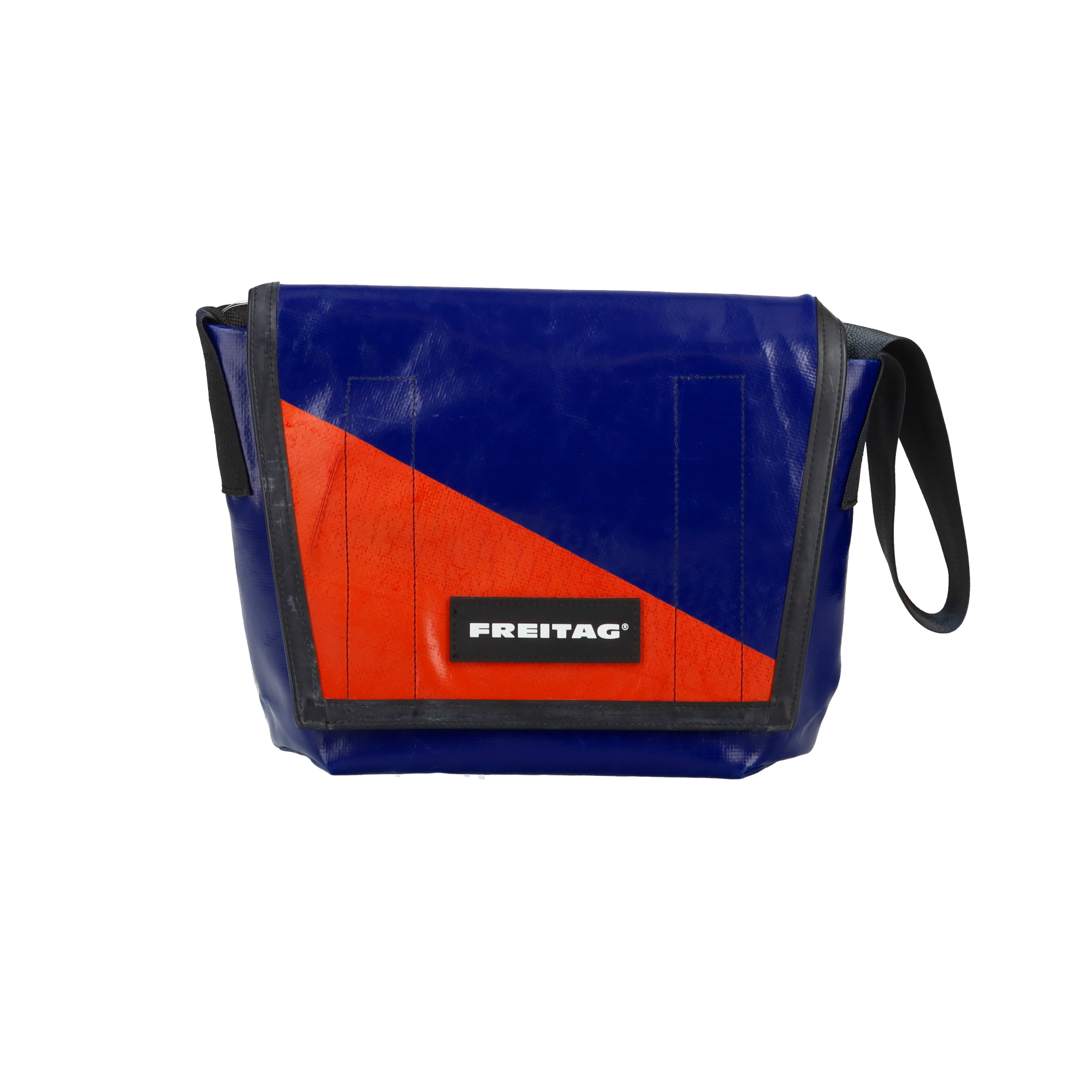 F11 LASSIE | 502347 | FREITAG