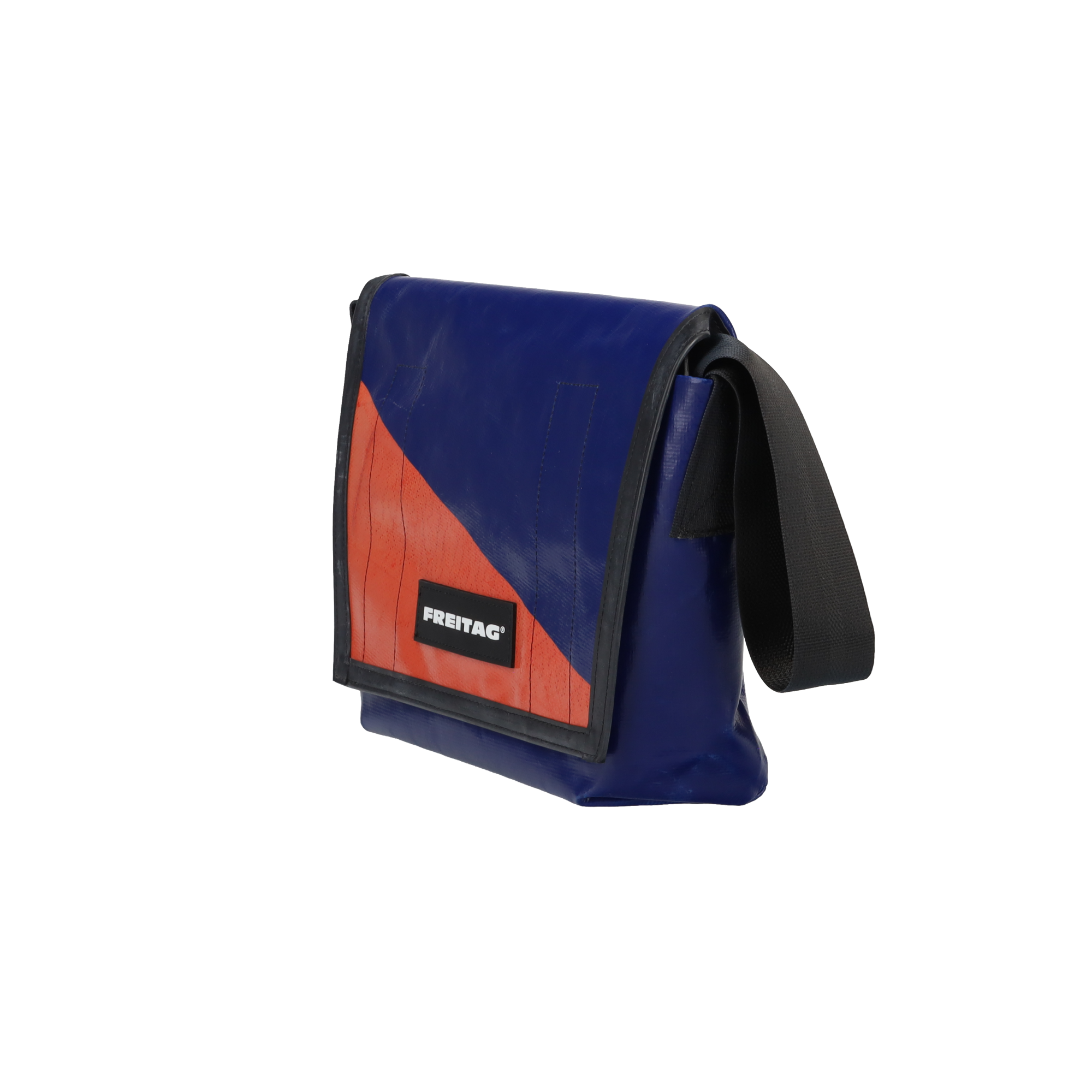 F11 LASSIE | 502347 | FREITAG