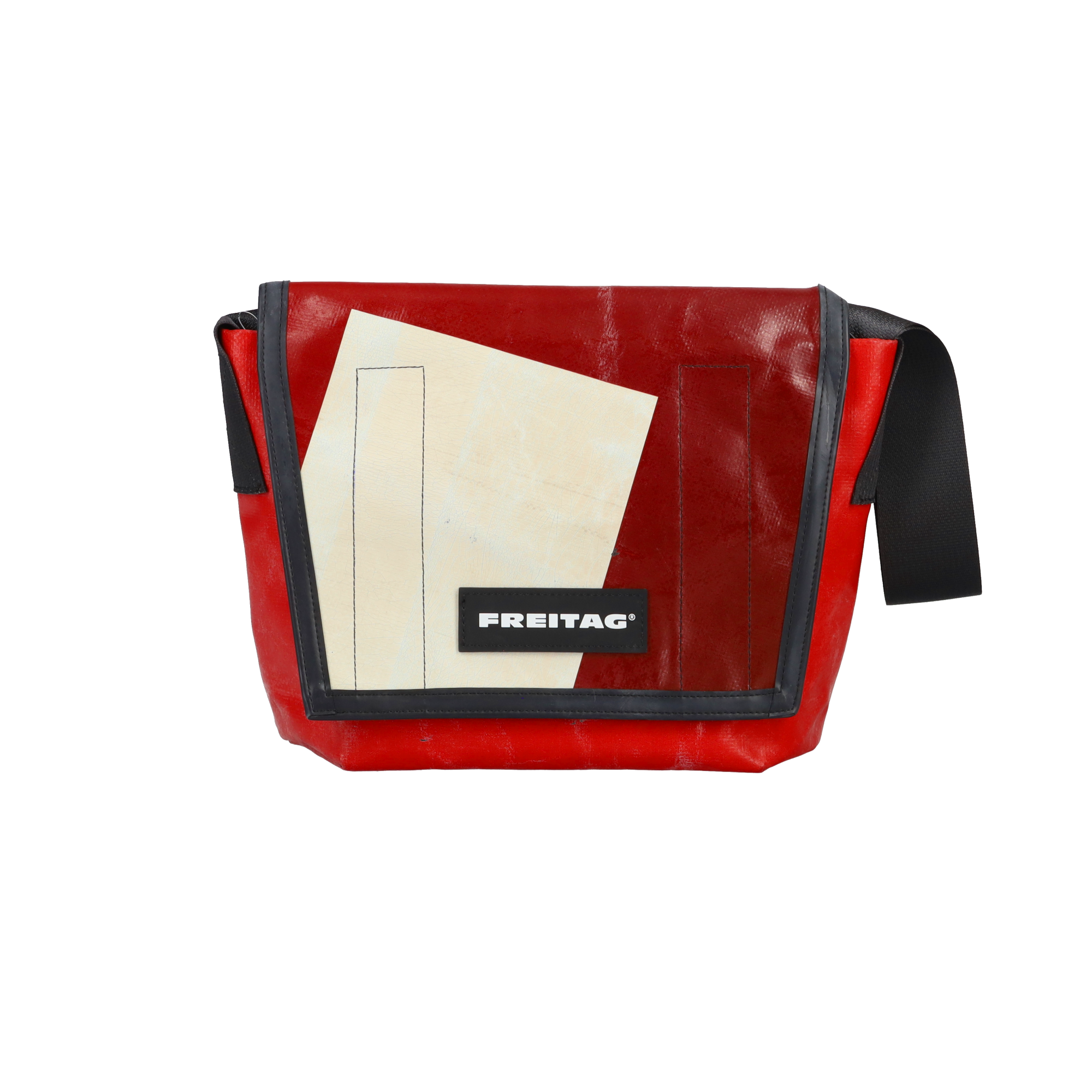 F11 LASSIE | FREITAG