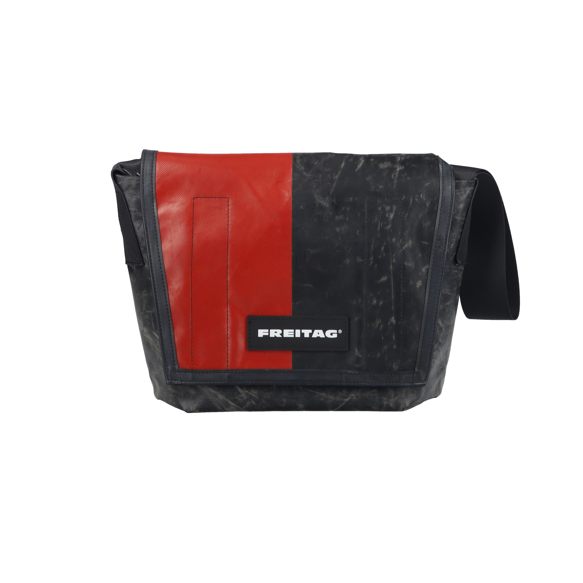 FREITAG フライターグ F11 LASSI 拡張 メッセンジャーバッグ FREITAG フライターグ F11 LASSI 拡張 メッセンジャーバッグ