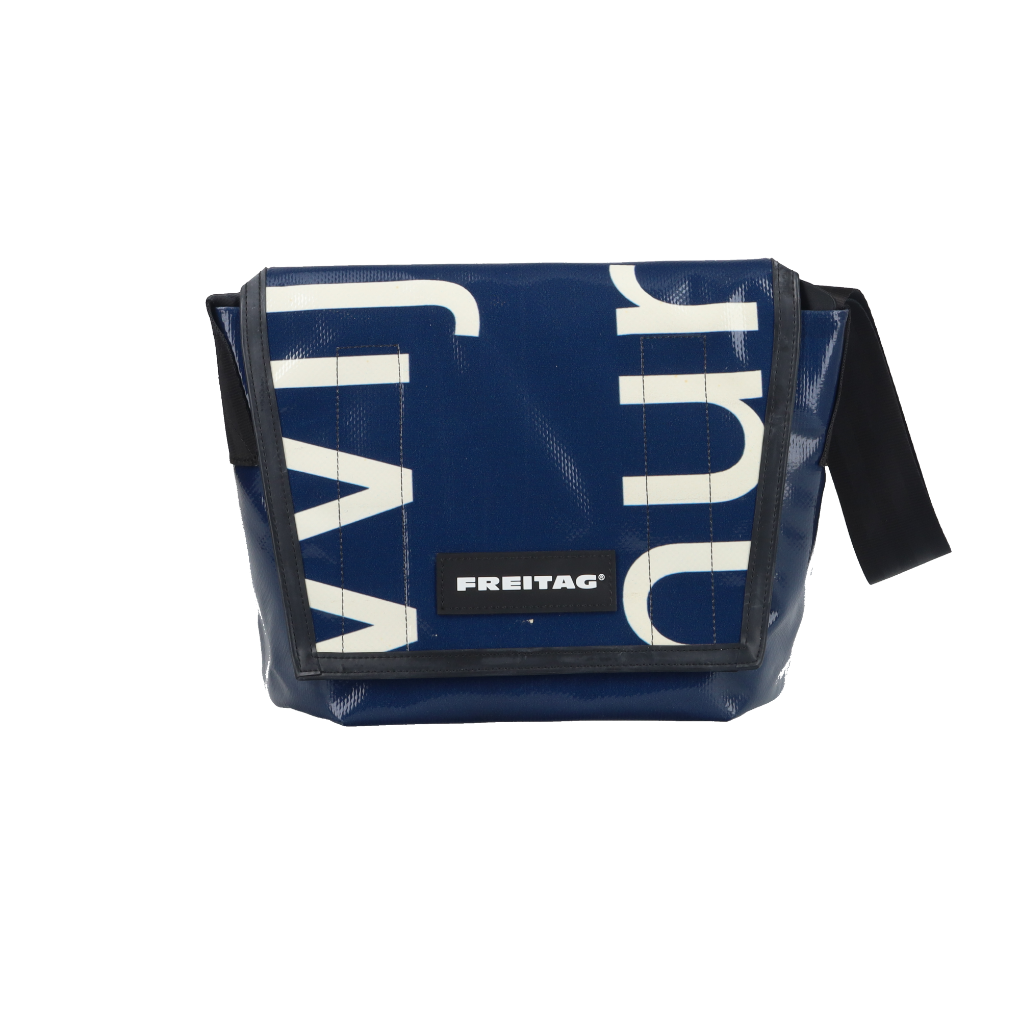 F11 LASSIE | FREITAG