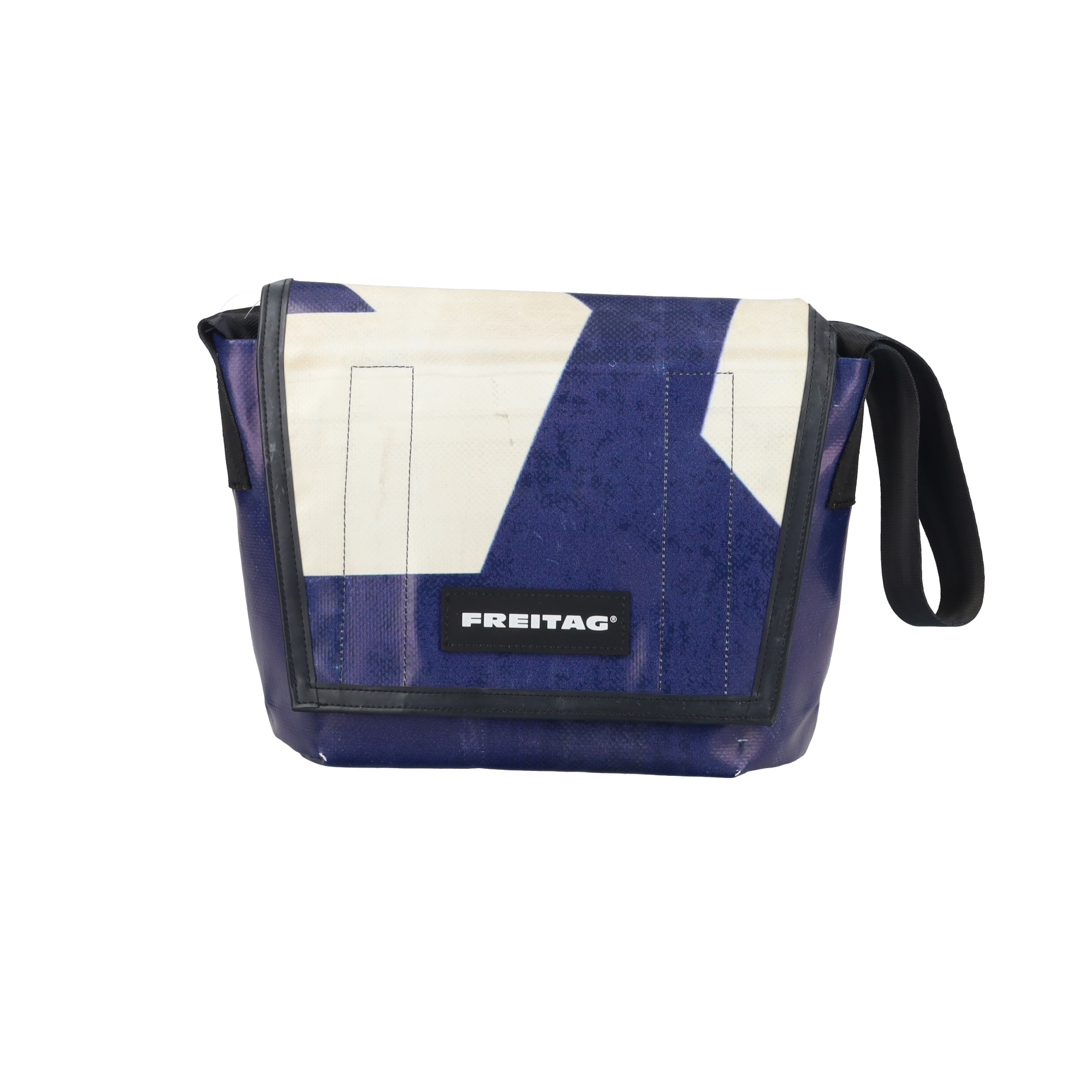 FREITAG（フライターグ） ショルダーバッグ f11 F11 LASSIE | FREITAG