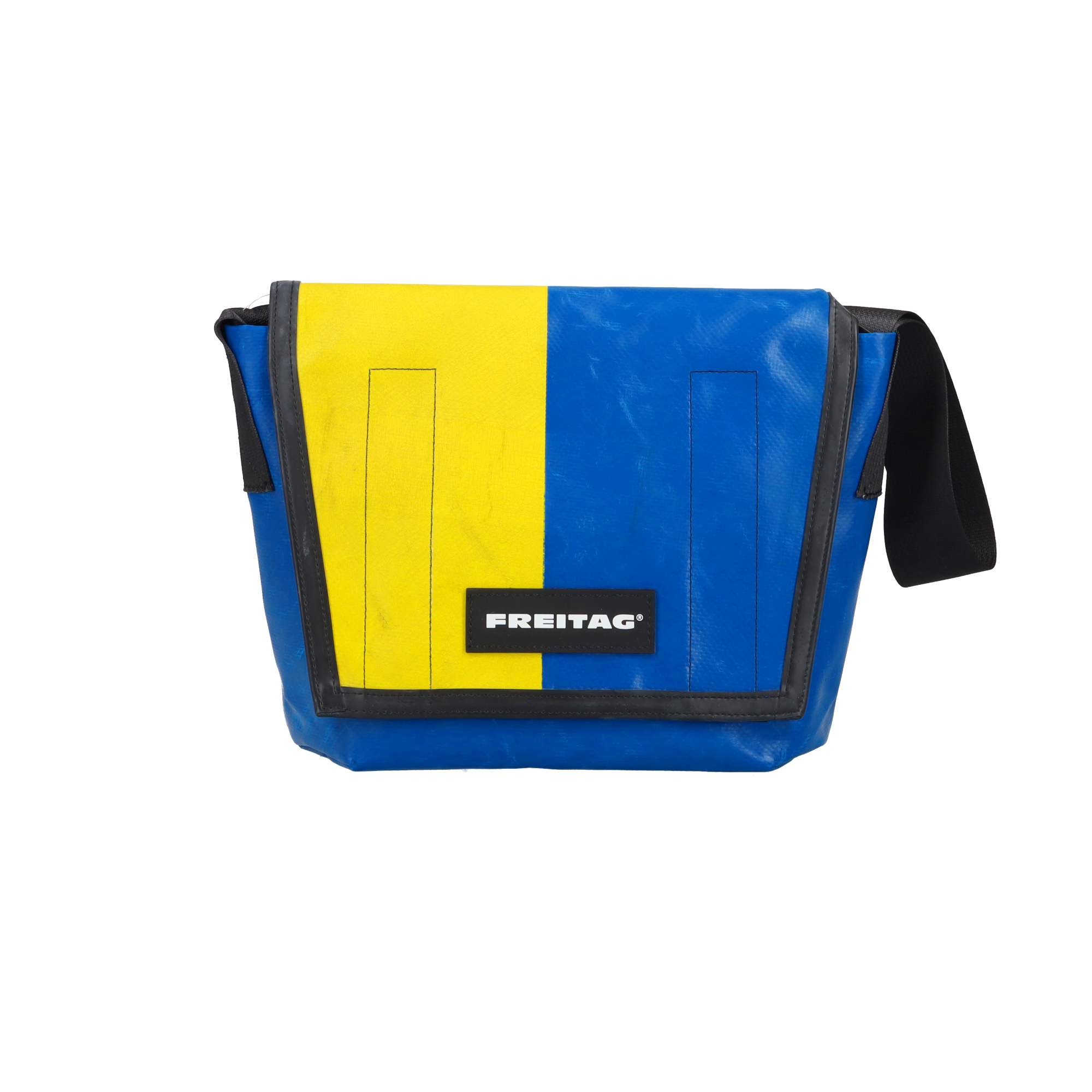 F11 LASSIE | FREITAG