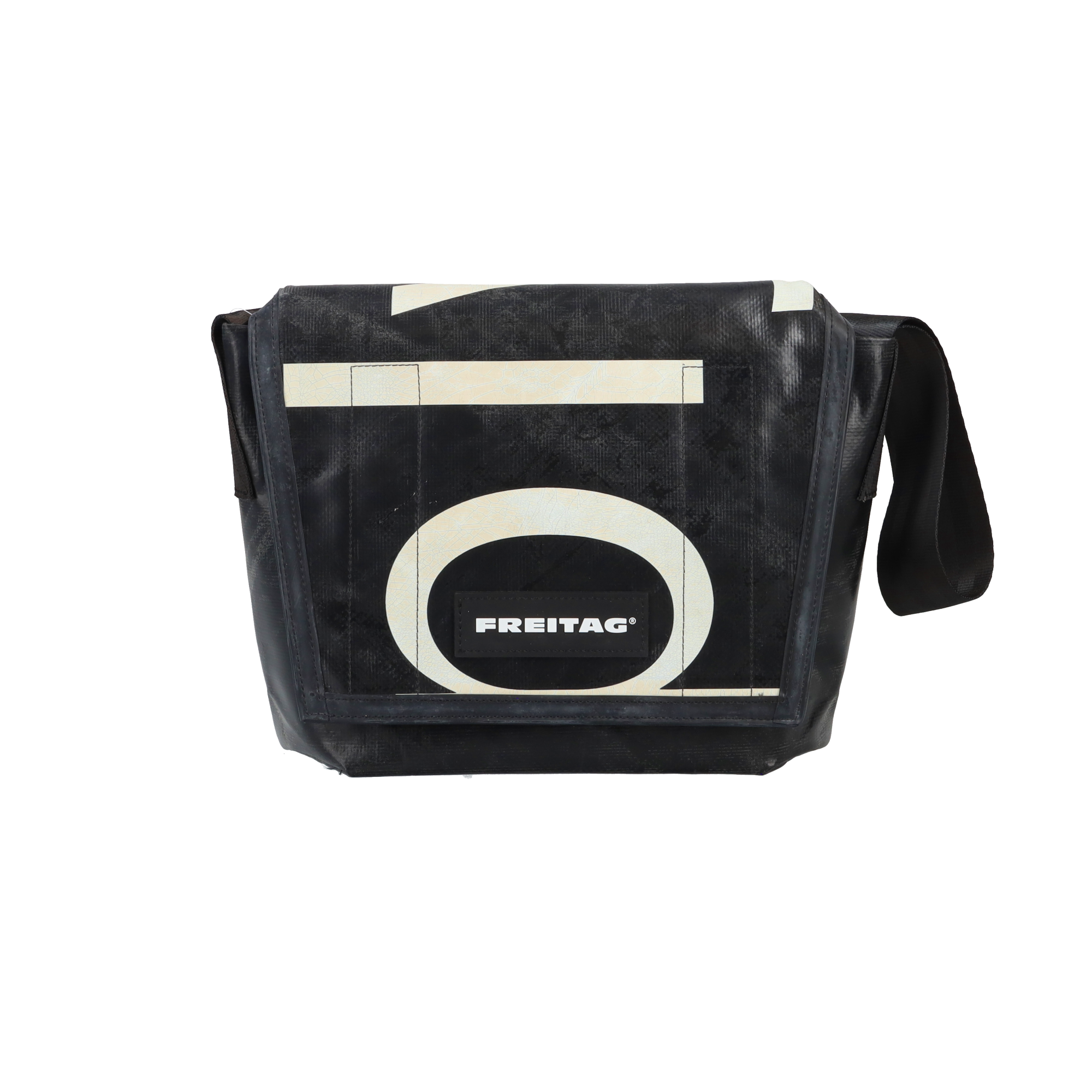 F11 LASSIE | 504160 | FREITAG