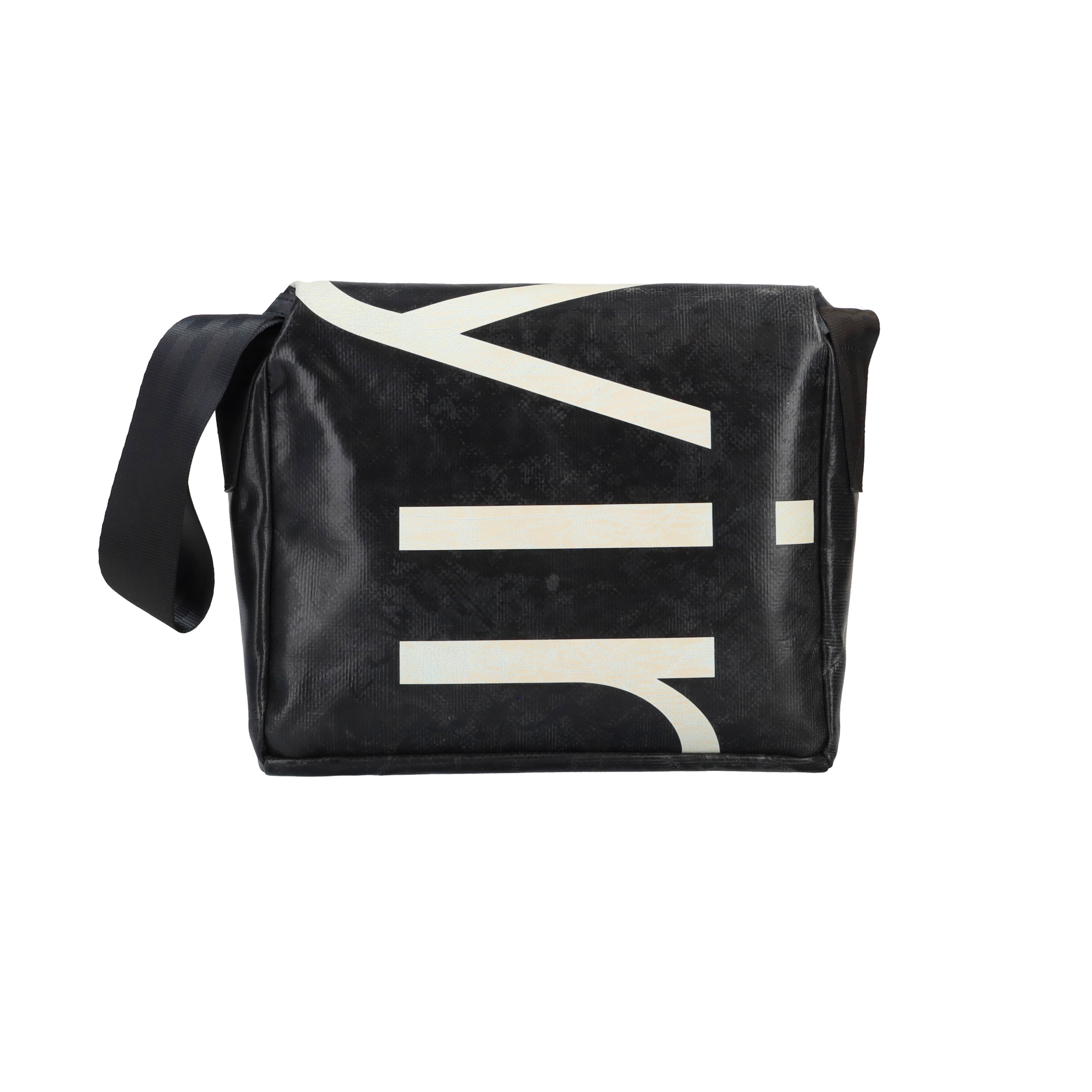 F11 LASSIE | 504160 | FREITAG