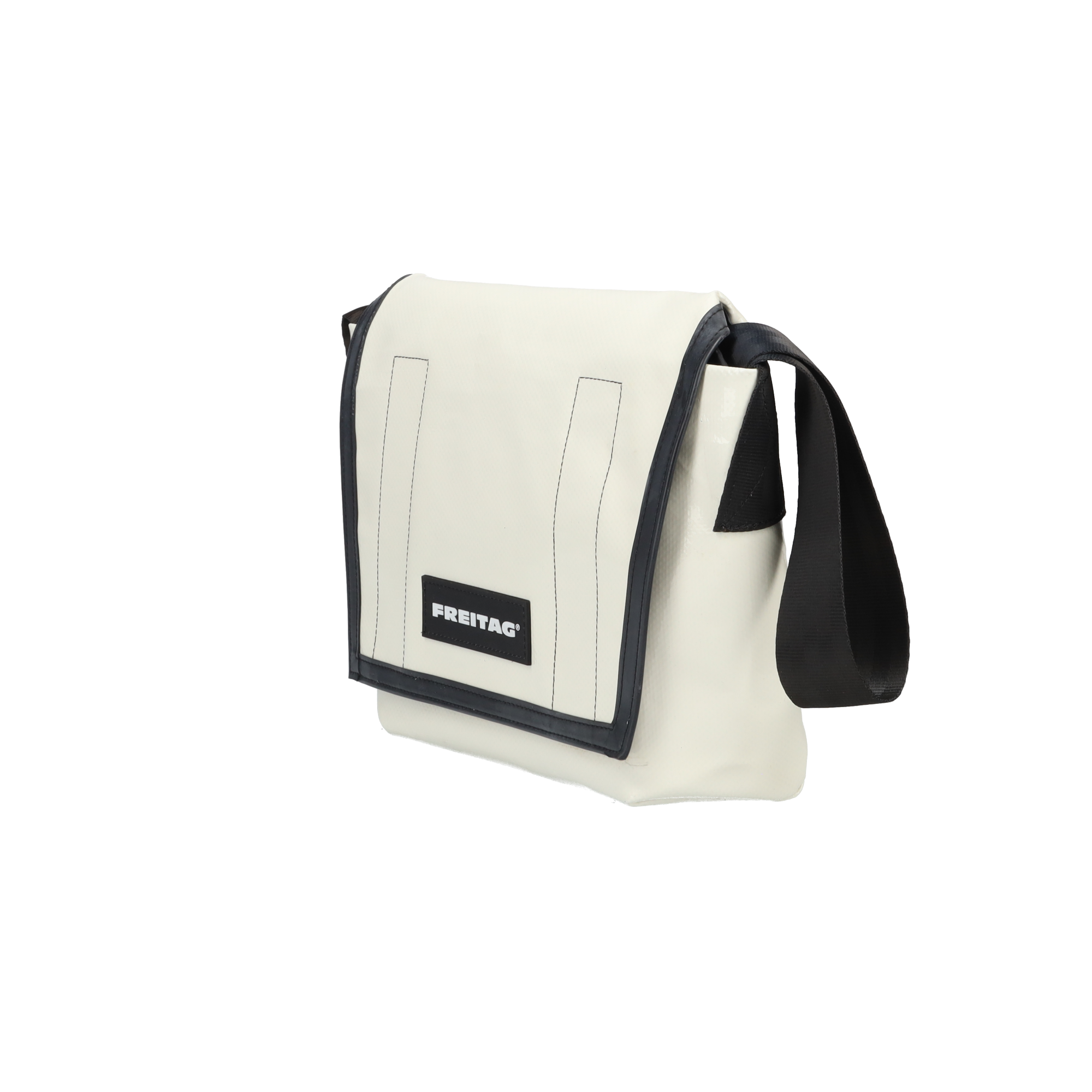 『FREITAG F11 LASSIE』 F11 LASSIE | 504205 | FREITAG