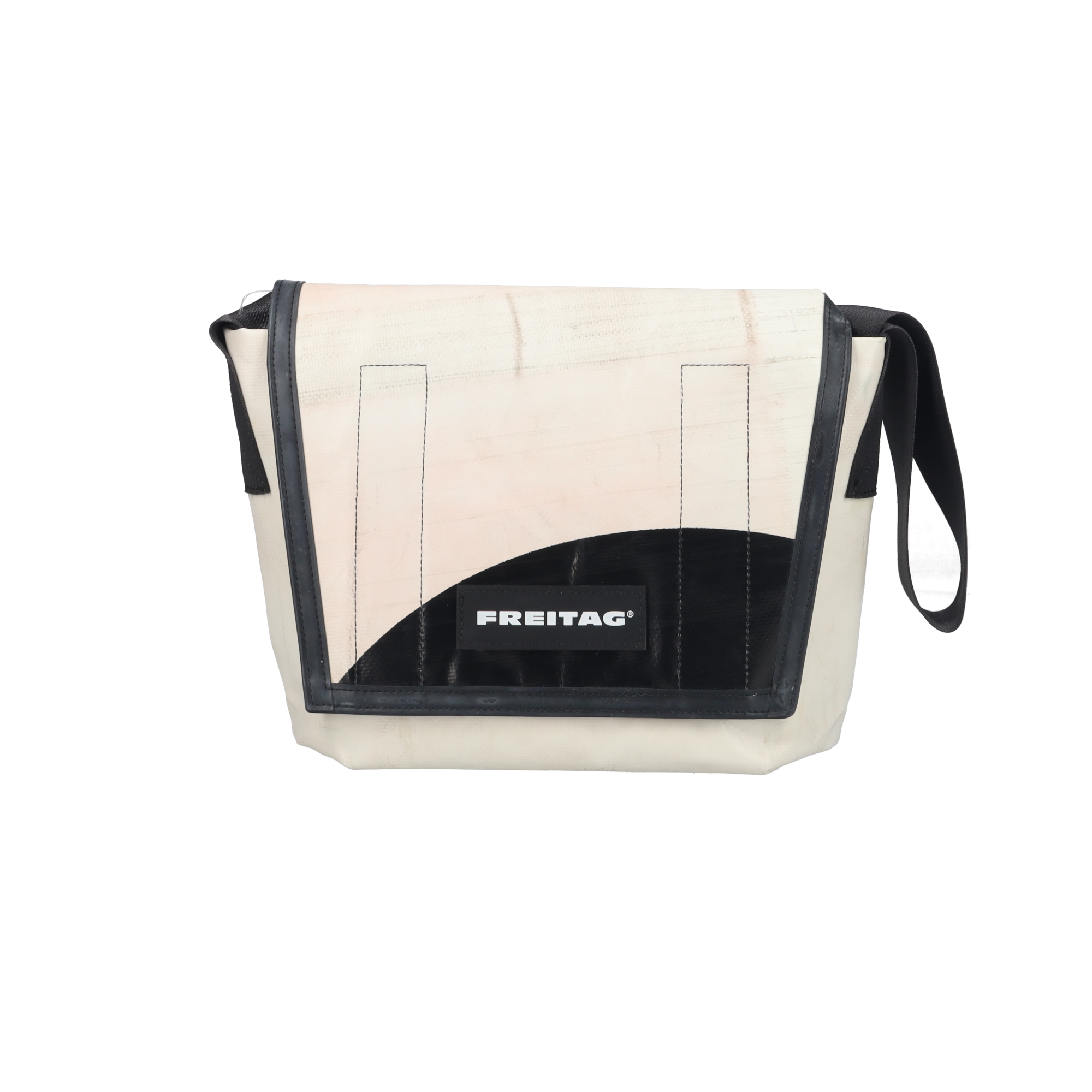 F11 LASSIE | 504242 | FREITAG F11 LASSIE | 504242 | FREITAG