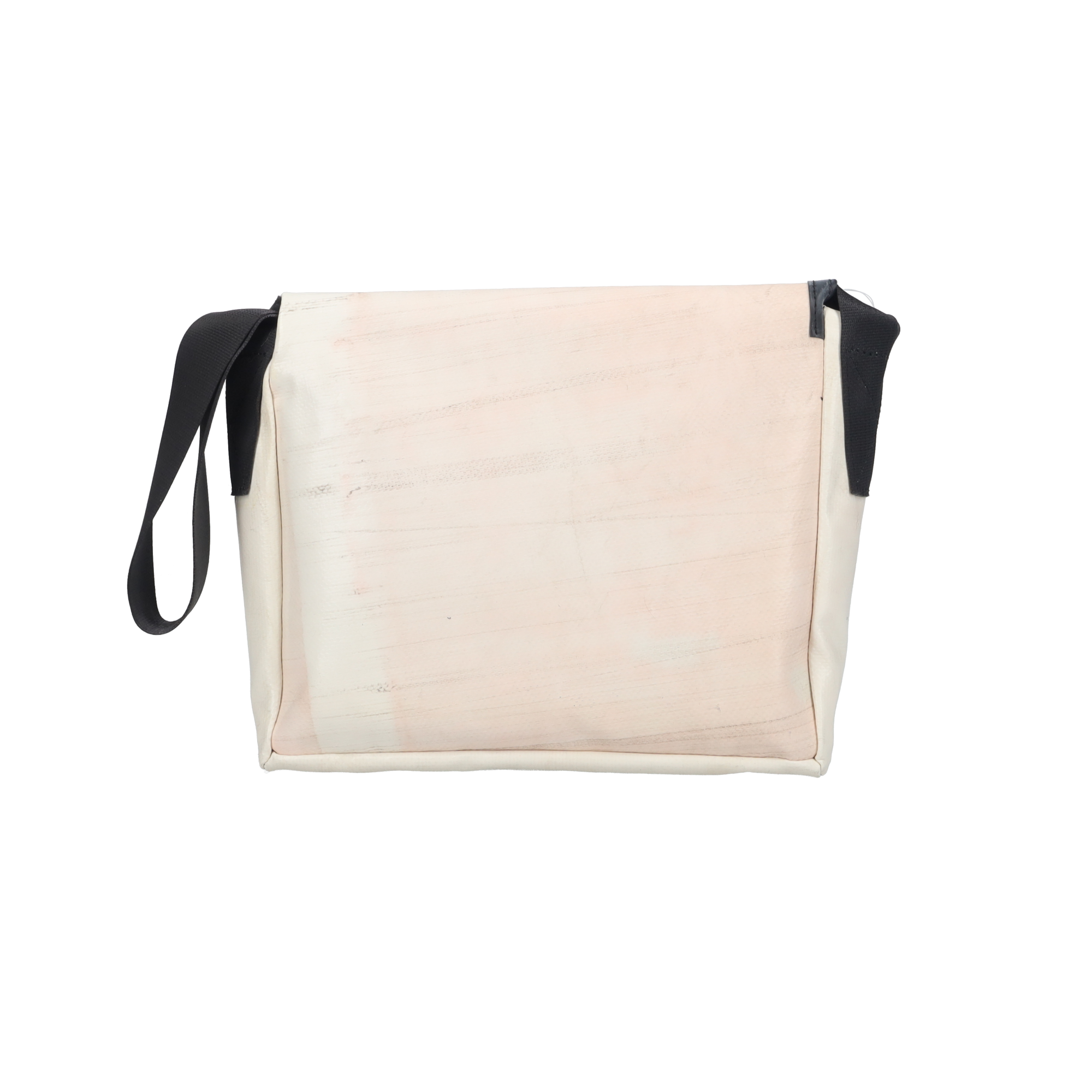 F11 LASSIE | 504242 | FREITAG