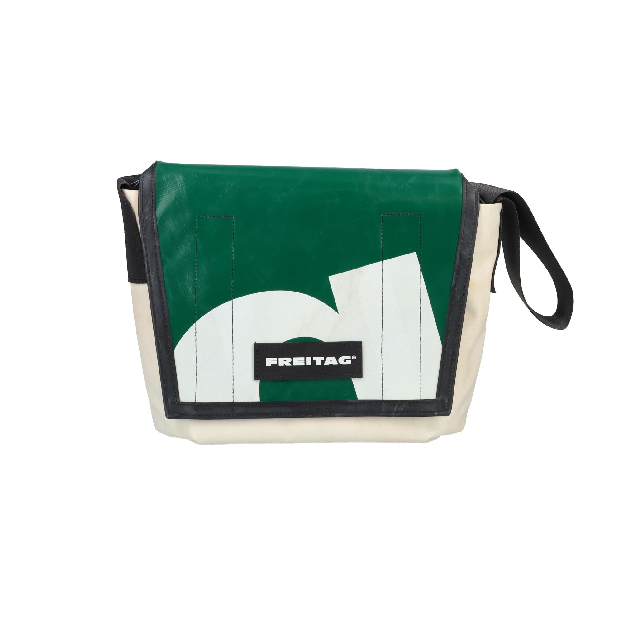 F11 LASSIE | FREITAG