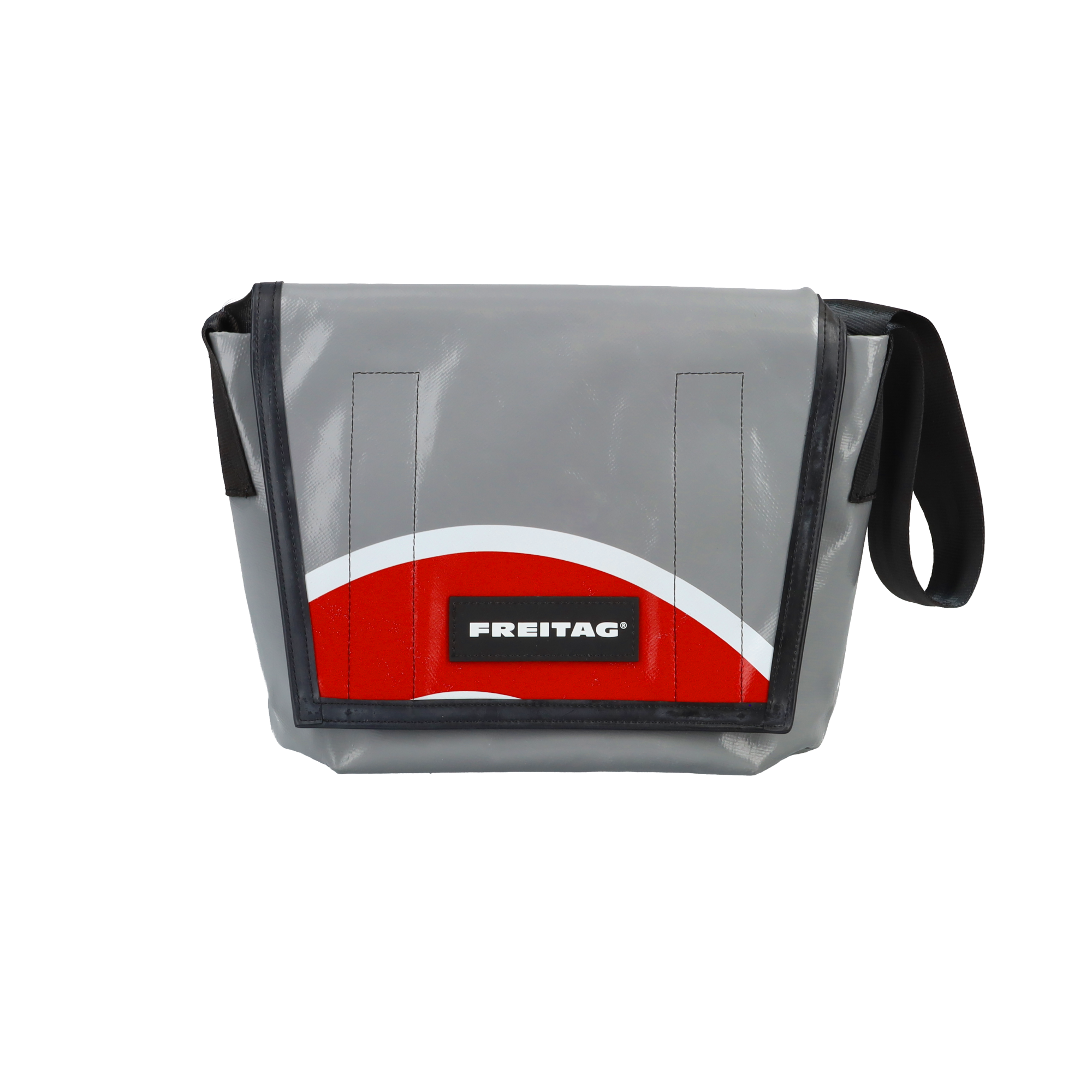 全てのバッグ | FREITAG