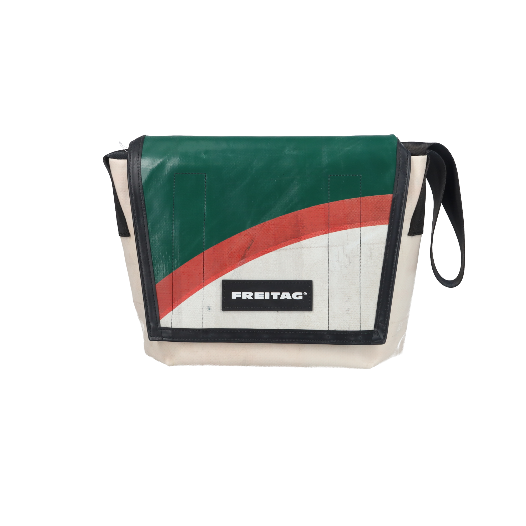 F11 LASSIE | FREITAG