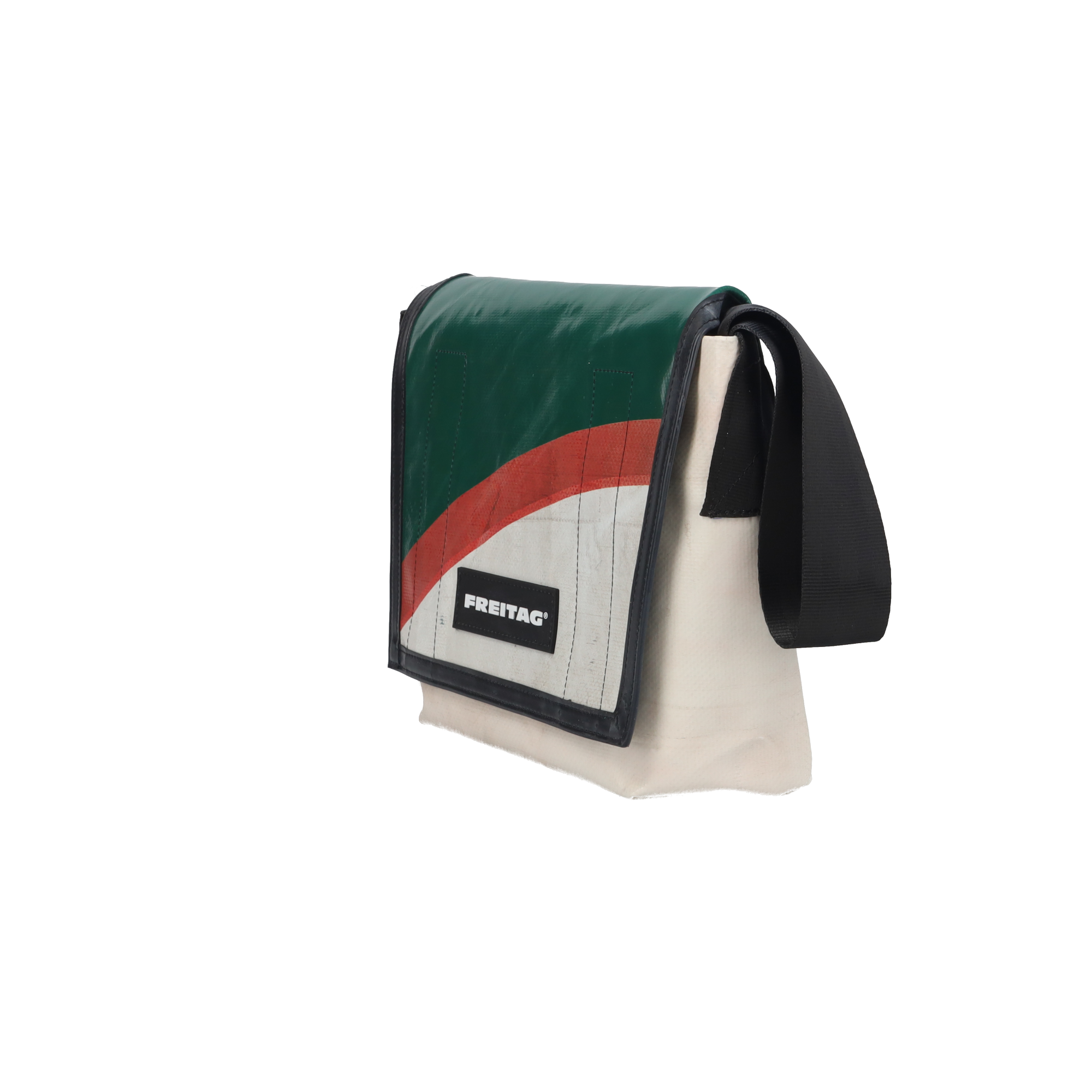 F11 LASSIE | 504323 | FREITAG