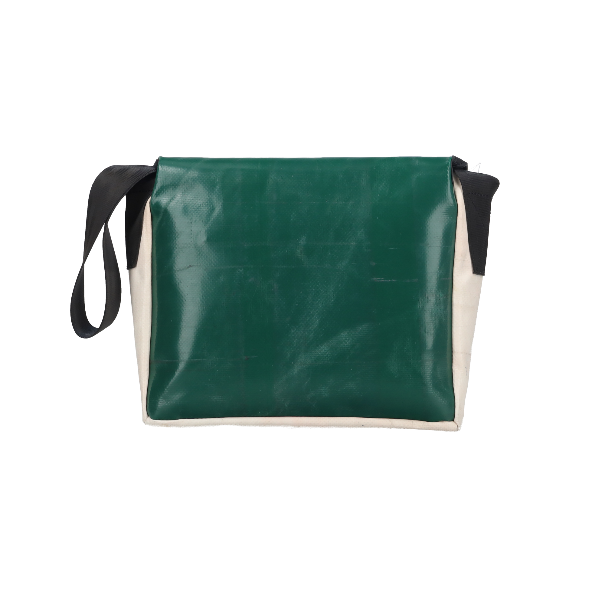 Freitag フライターグ F11 LASSIE ラッシー グリーン F11 LASSIE | 504323 | FREITAG