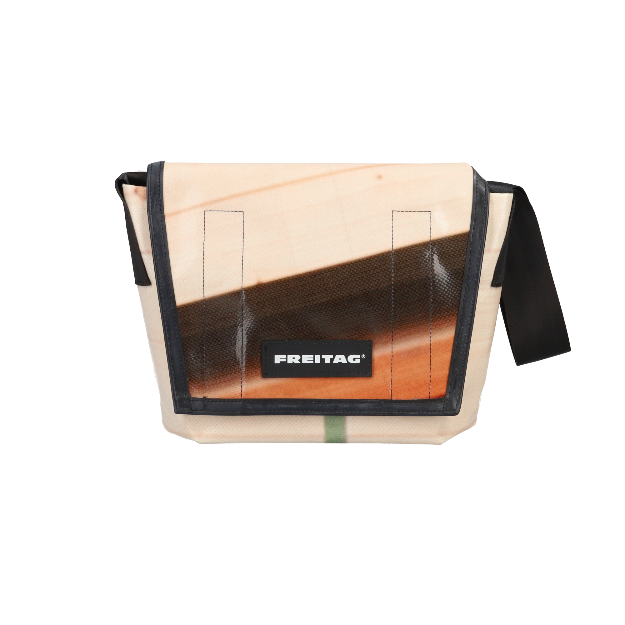 メッセンジャーバッグ | FREITAG