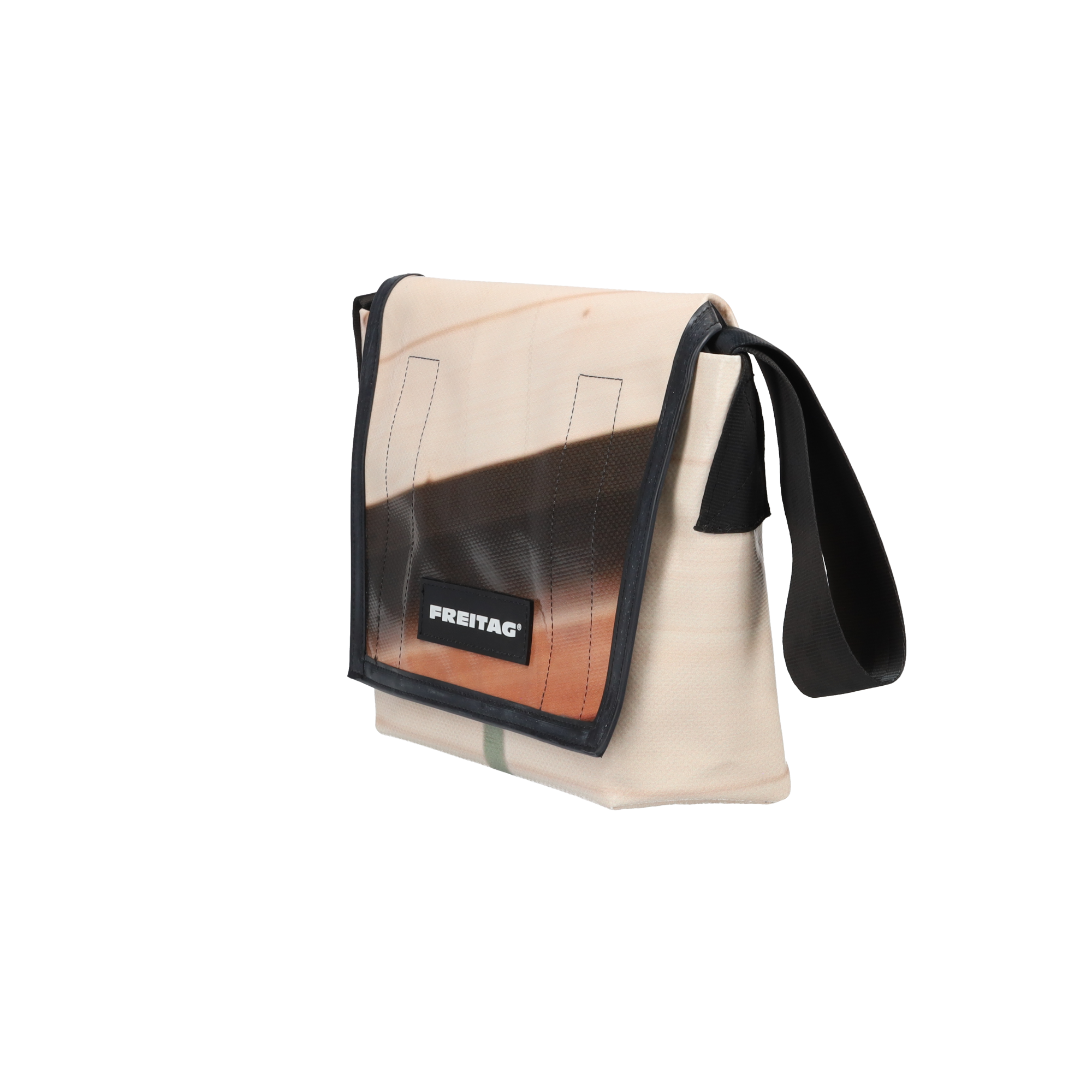 F11 LASSIE | 504340 | FREITAG