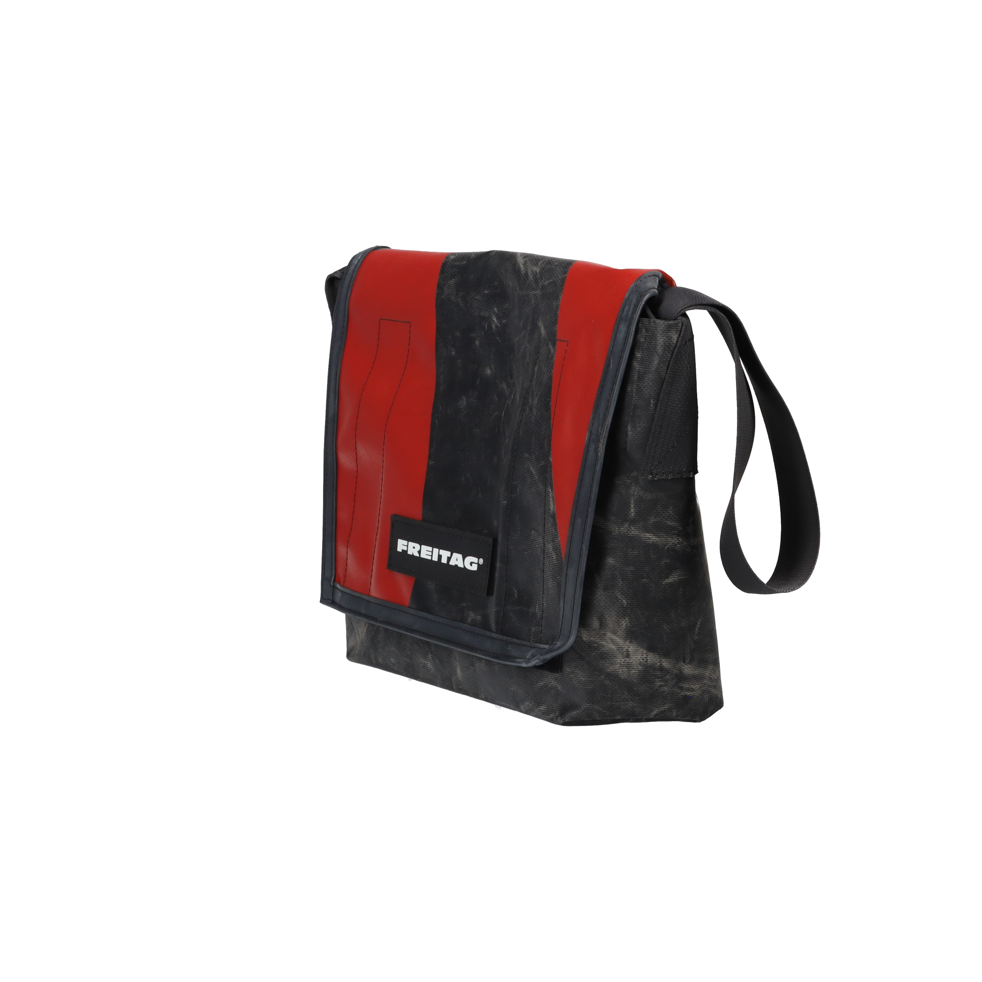 F11 LASSIE | 504425 | FREITAG