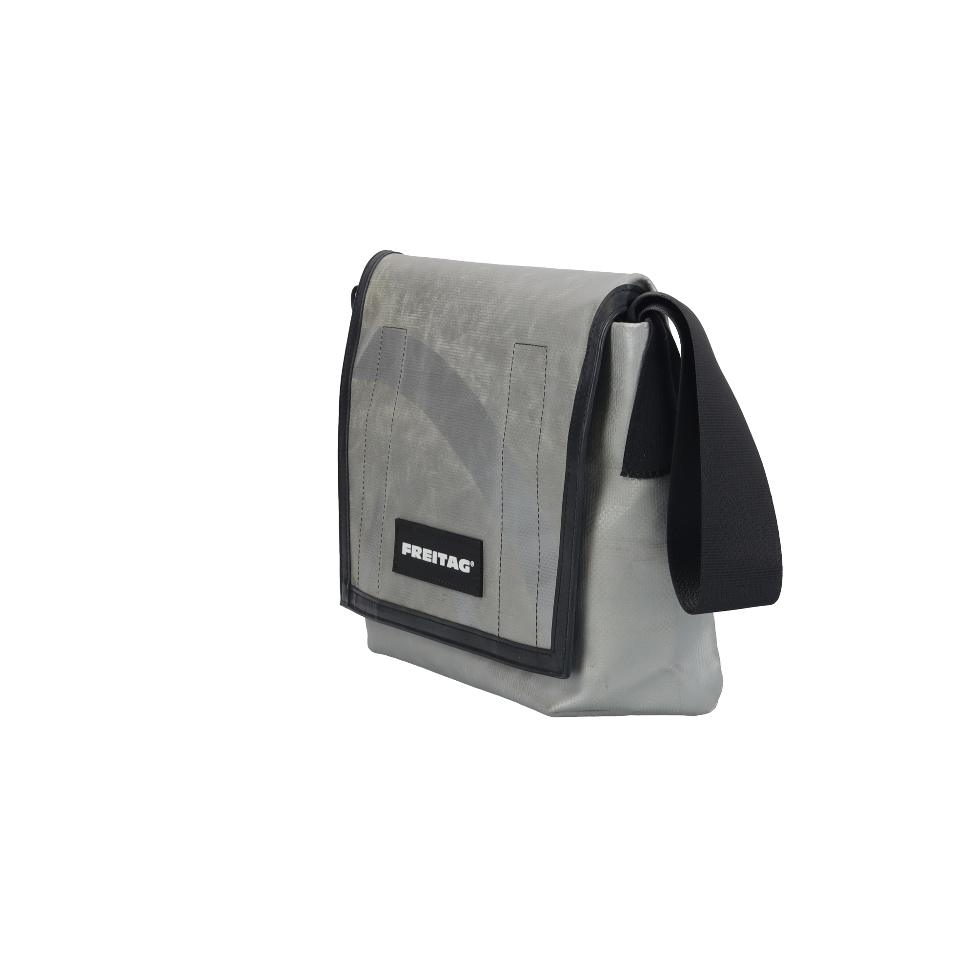 F11 LASSIE | 504480 | FREITAG