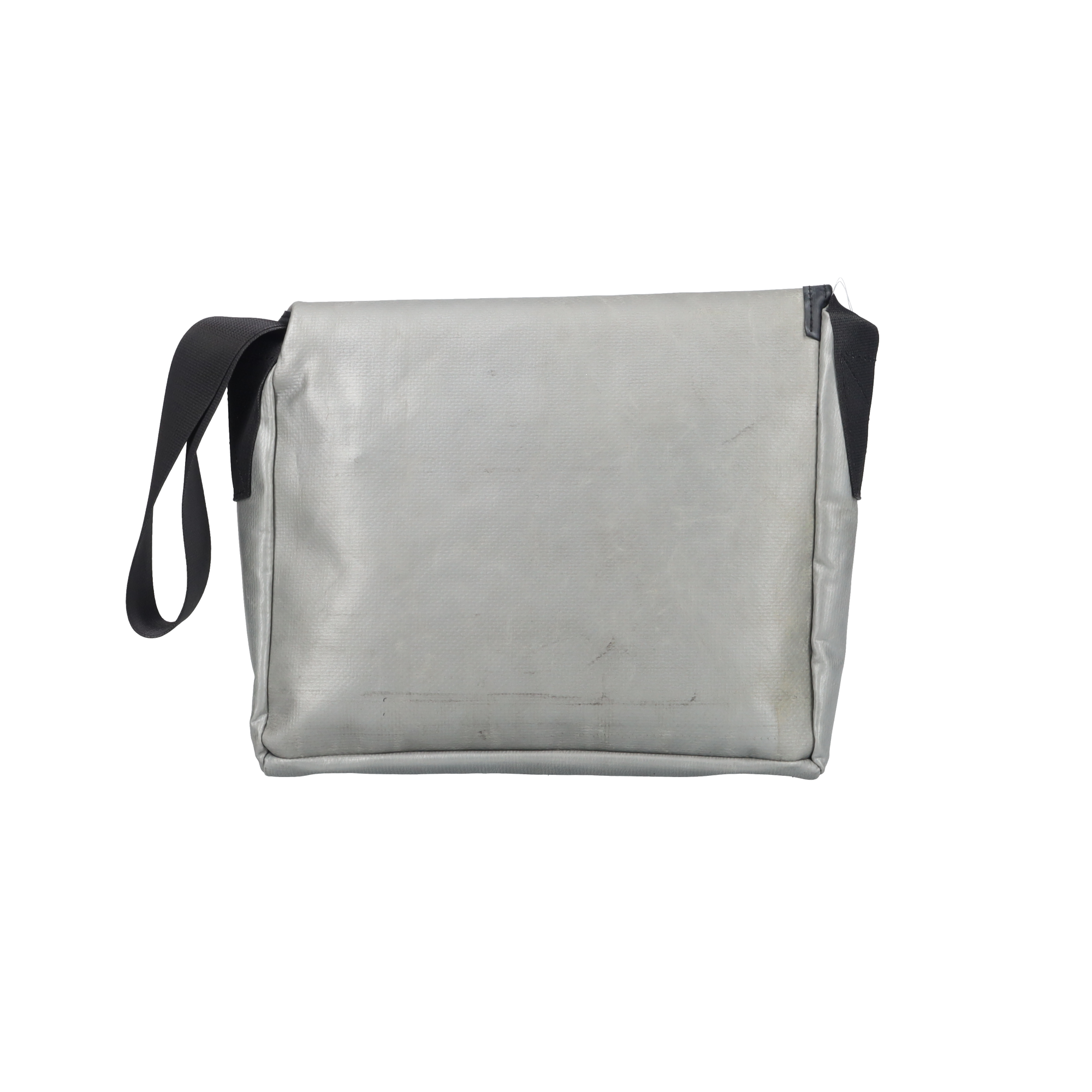 F11 LASSIE | 504480 | FREITAG