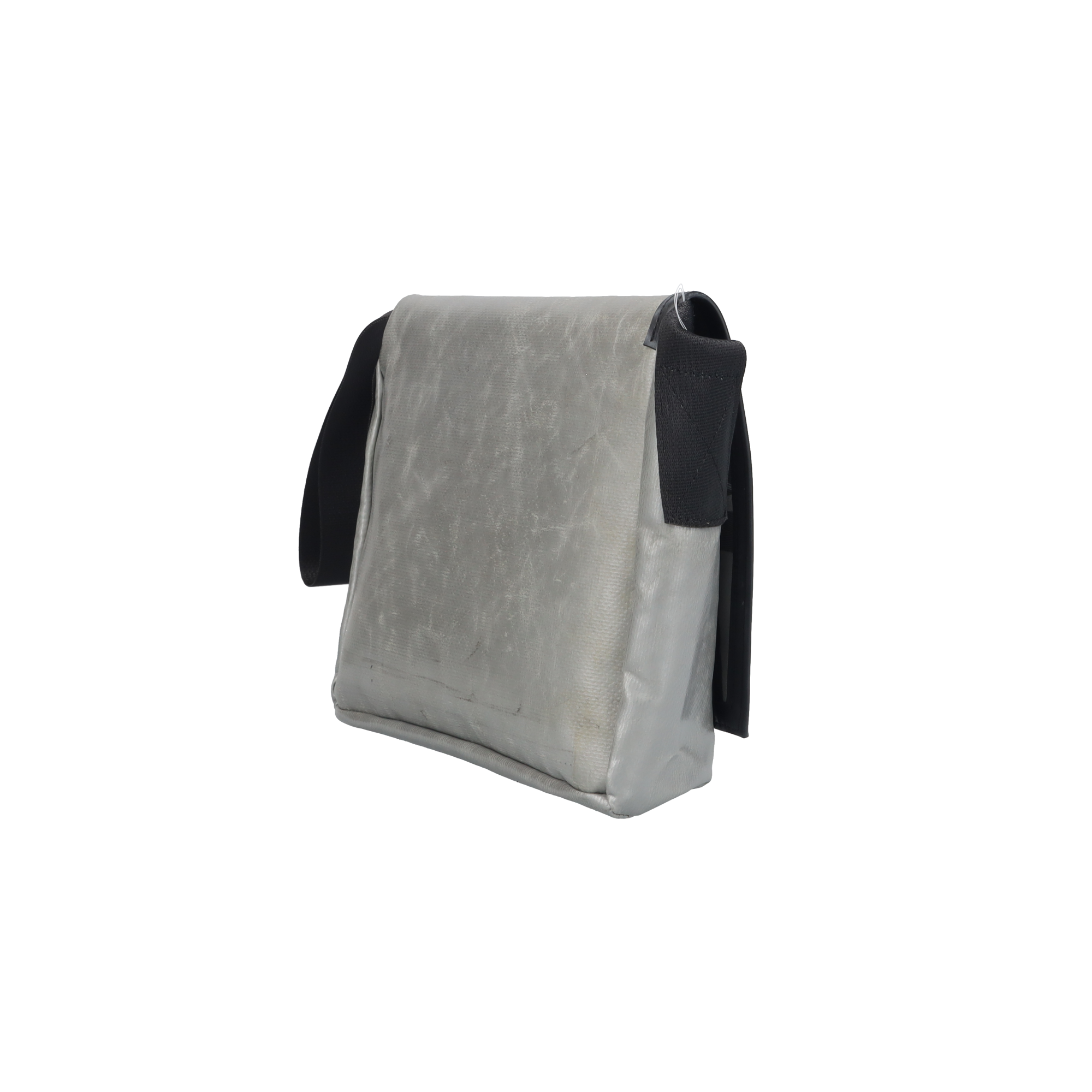 F11 LASSIE | 504480 | FREITAG