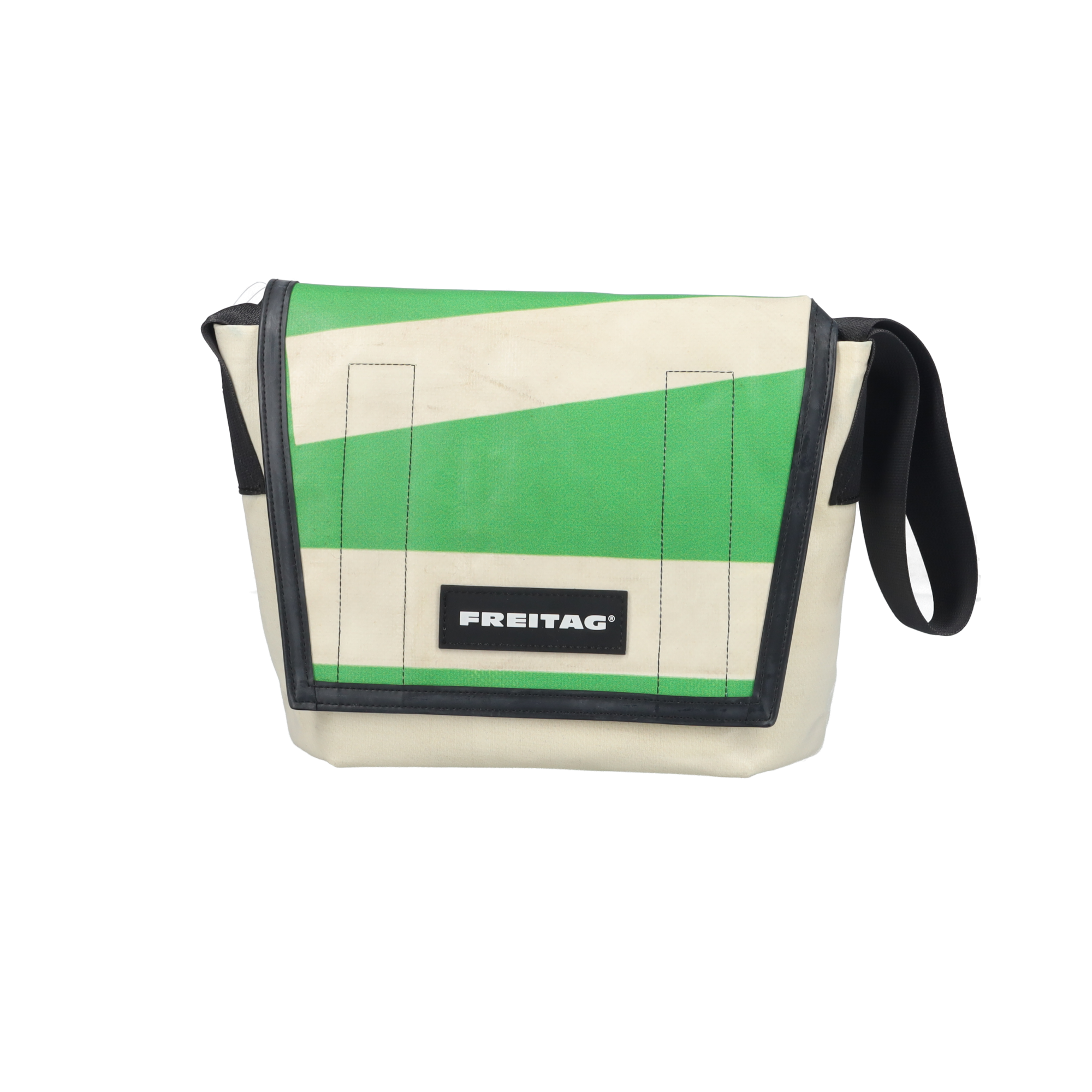 フライターグ　F11 LASSIE ラッシー FREITAG（フライターグ） F11 LASSIE MESSENGER CLASSIC S ラッシー