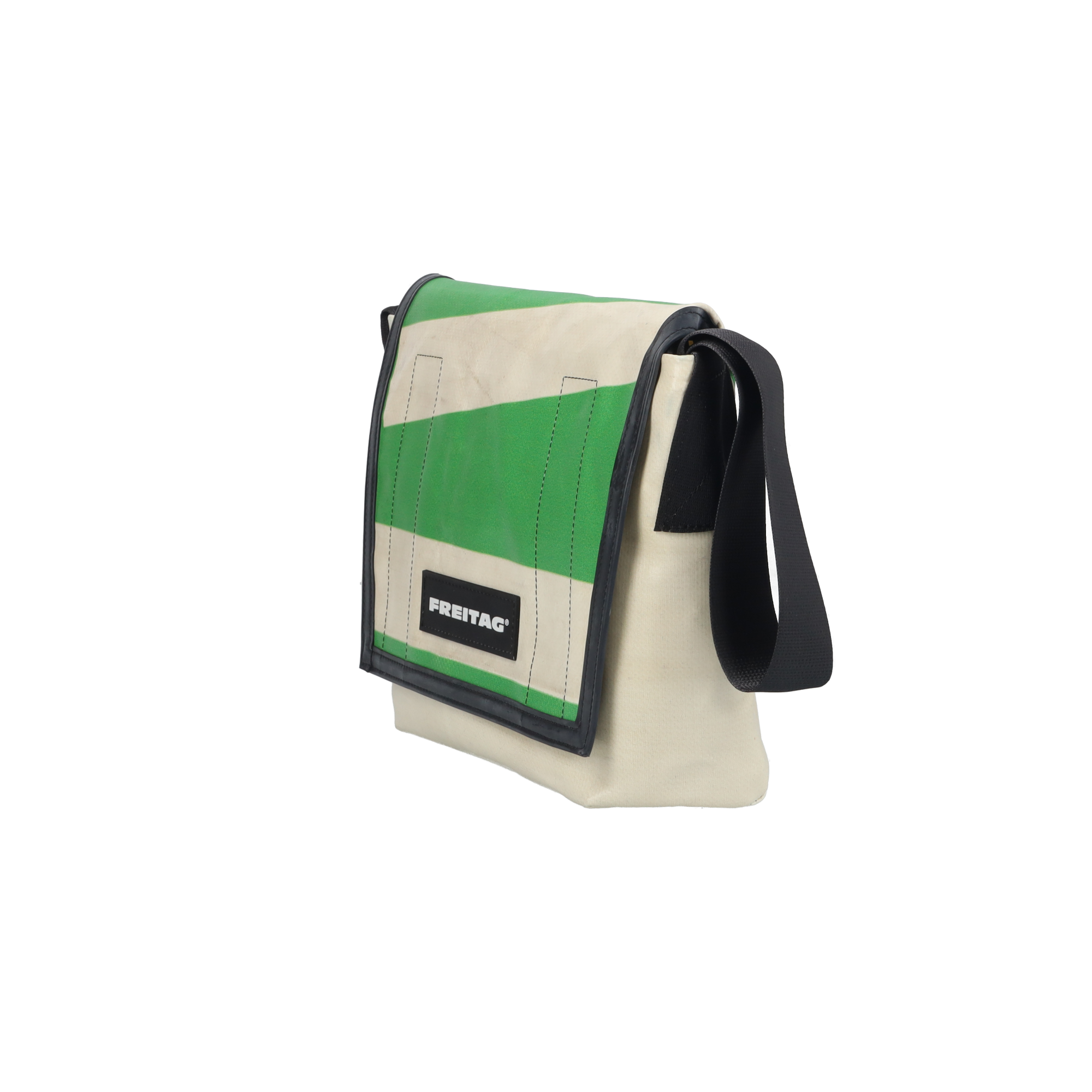 F11 LASSIE | 504551 | FREITAG