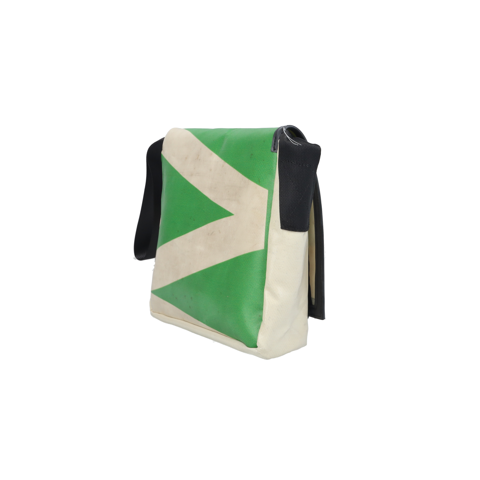 F11 LASSIE | 504551 | FREITAG