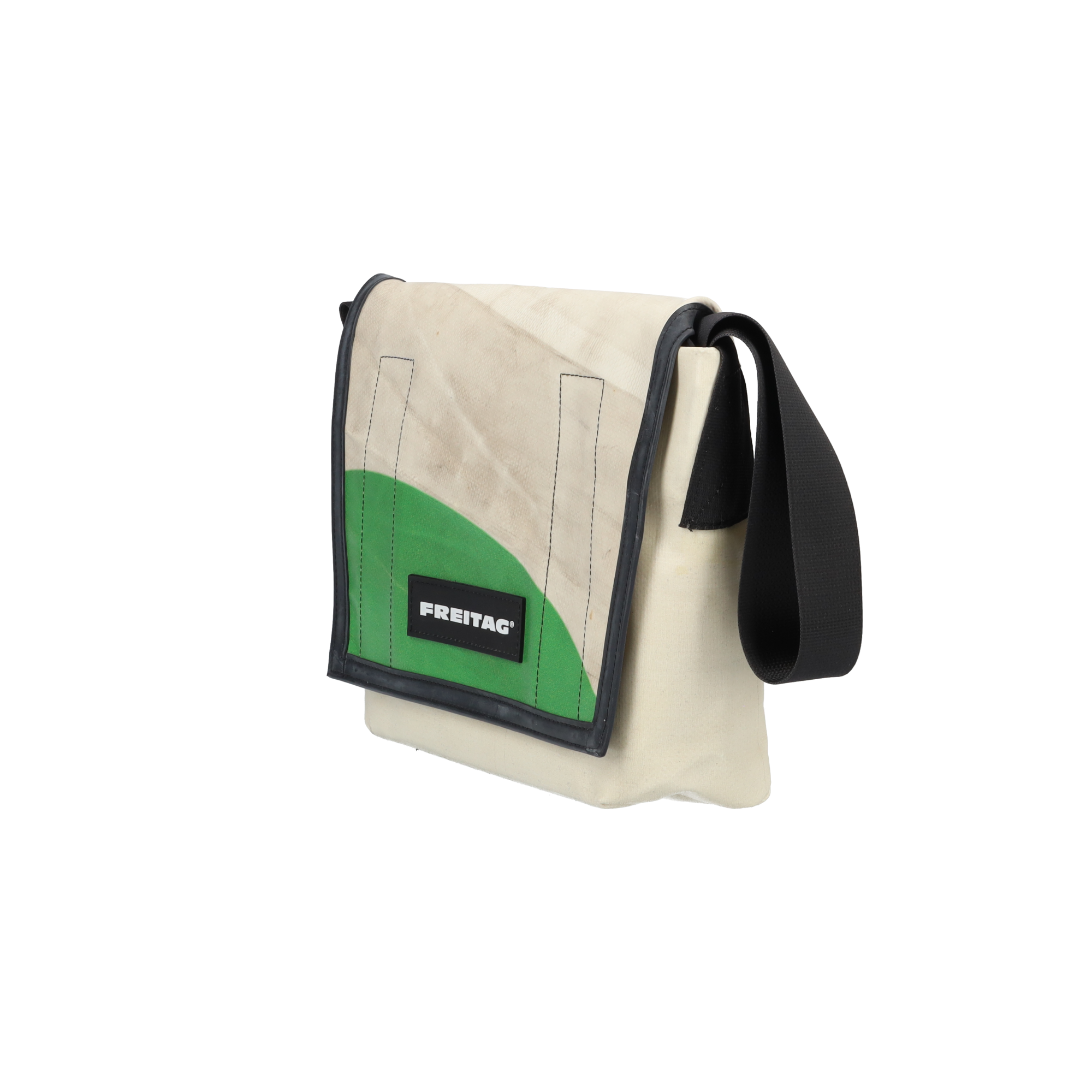 F11 LASSIE | 504587 | FREITAG