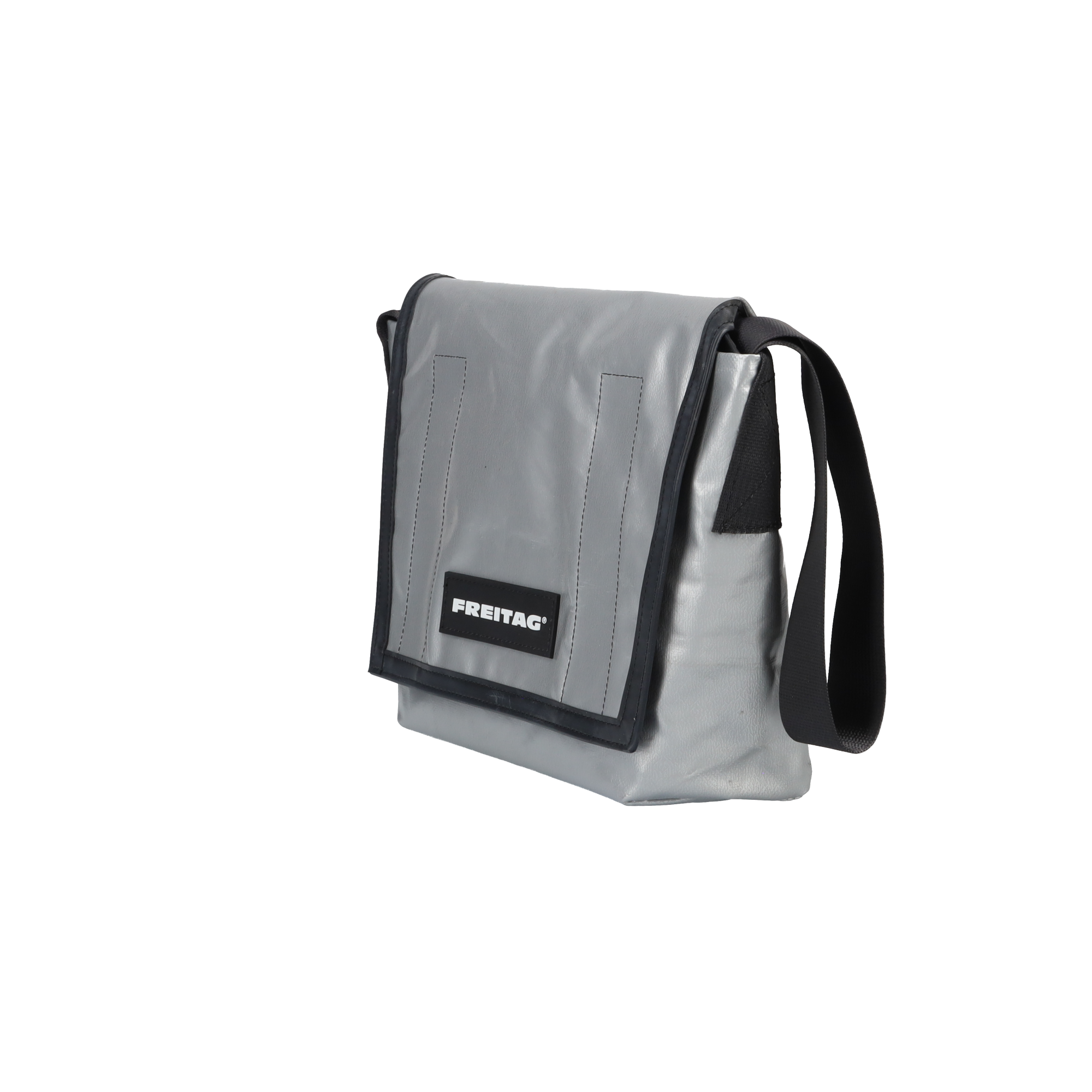 F11 LASSIE | 504642 | FREITAG