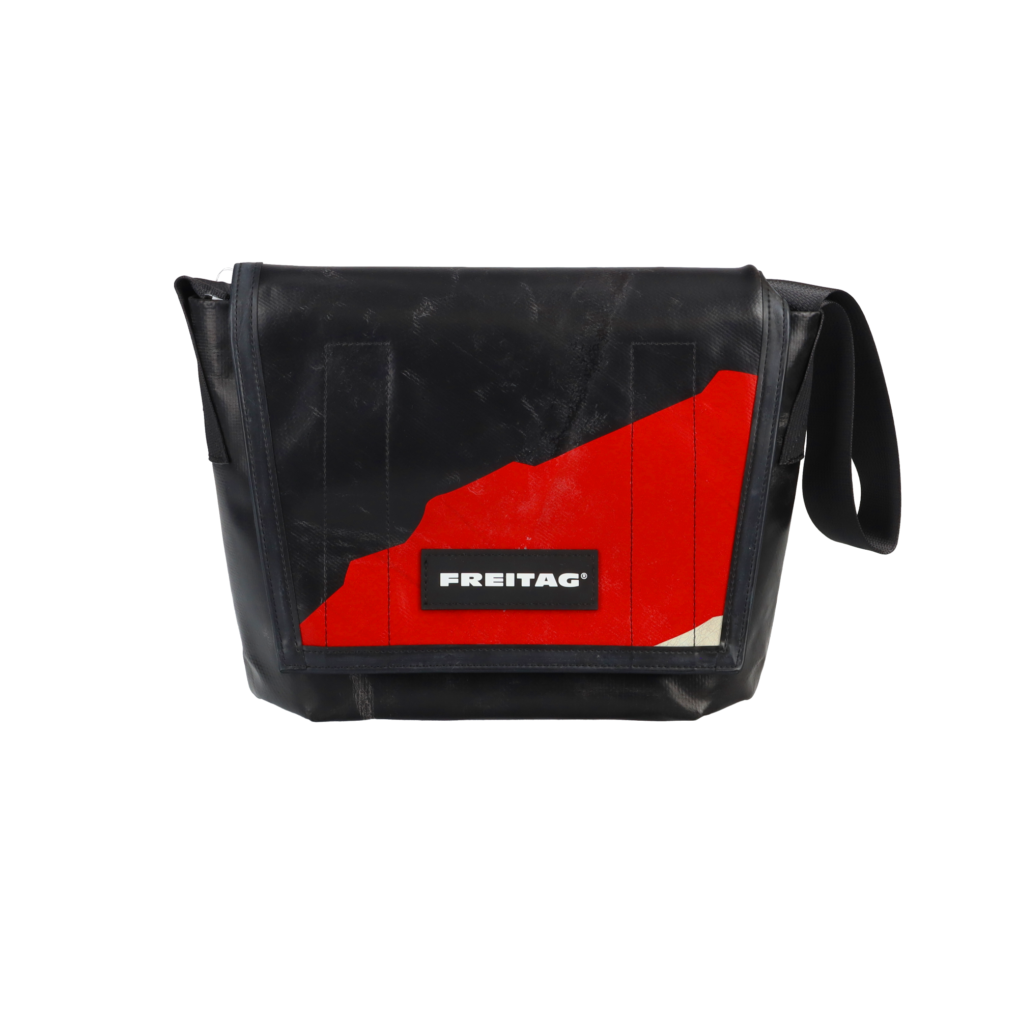 F11 LASSIE | FREITAG