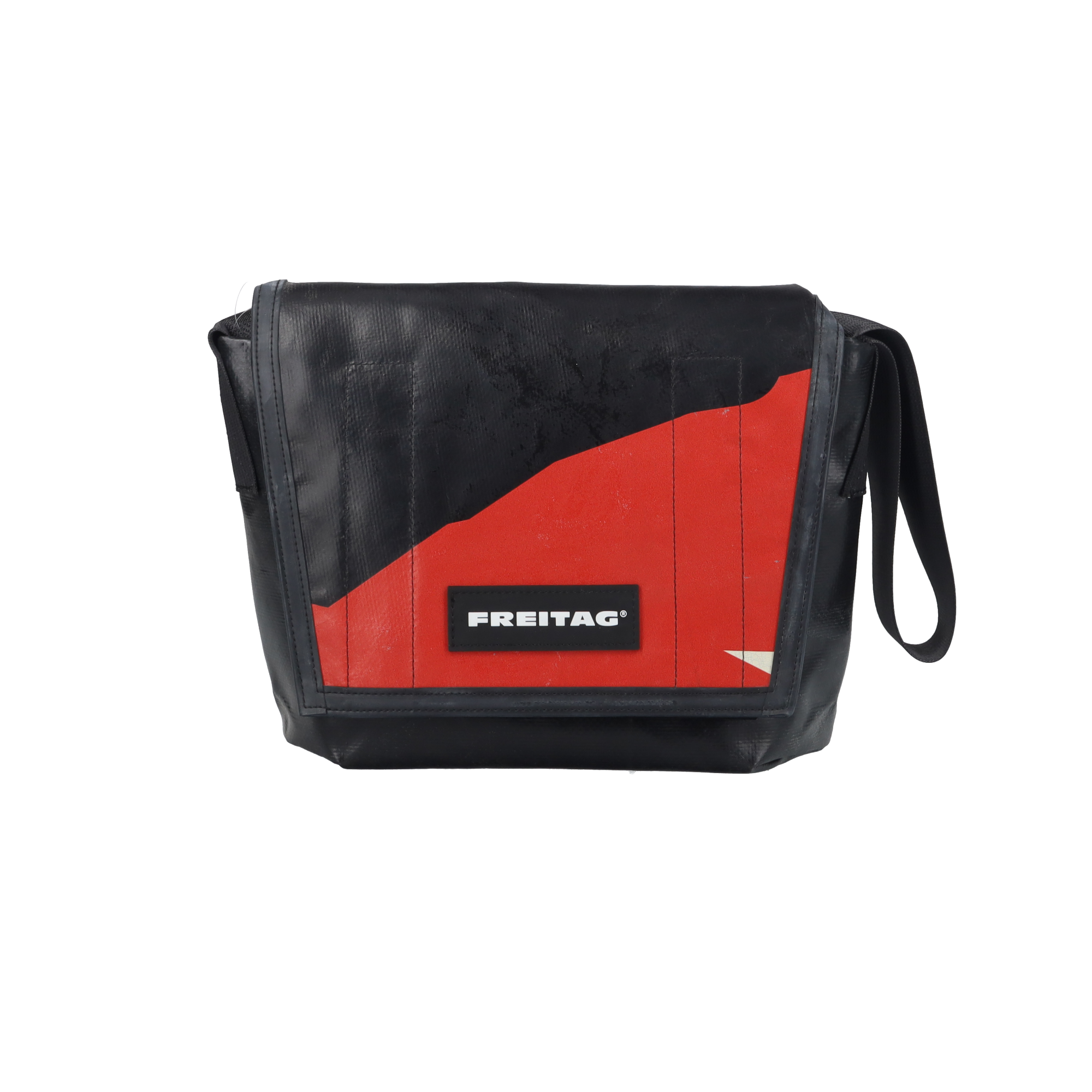バッグ FREITAG F11 LASSIE F11 LASSIE | FREITAG
