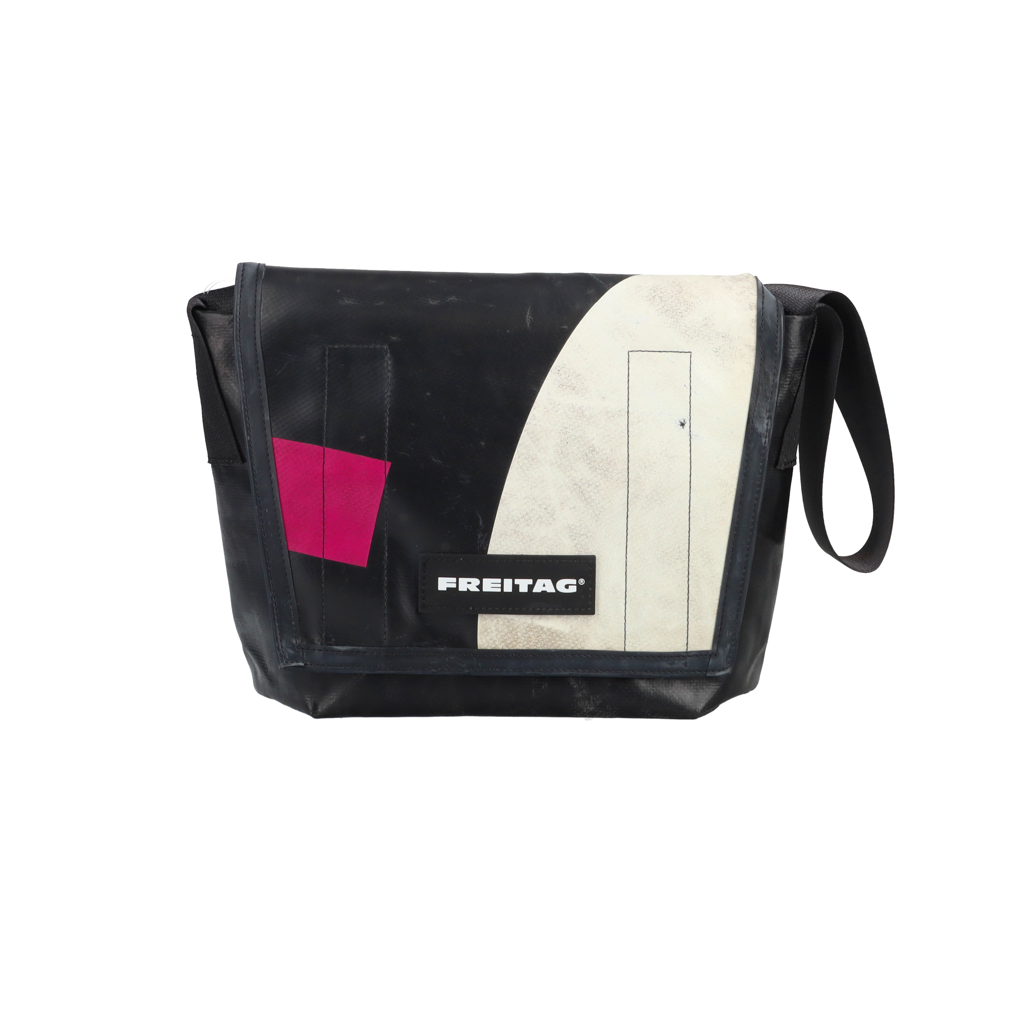 FREITAG（フライターグ） ショルダーバッグ f11 F11 LASSIE | FREITAG