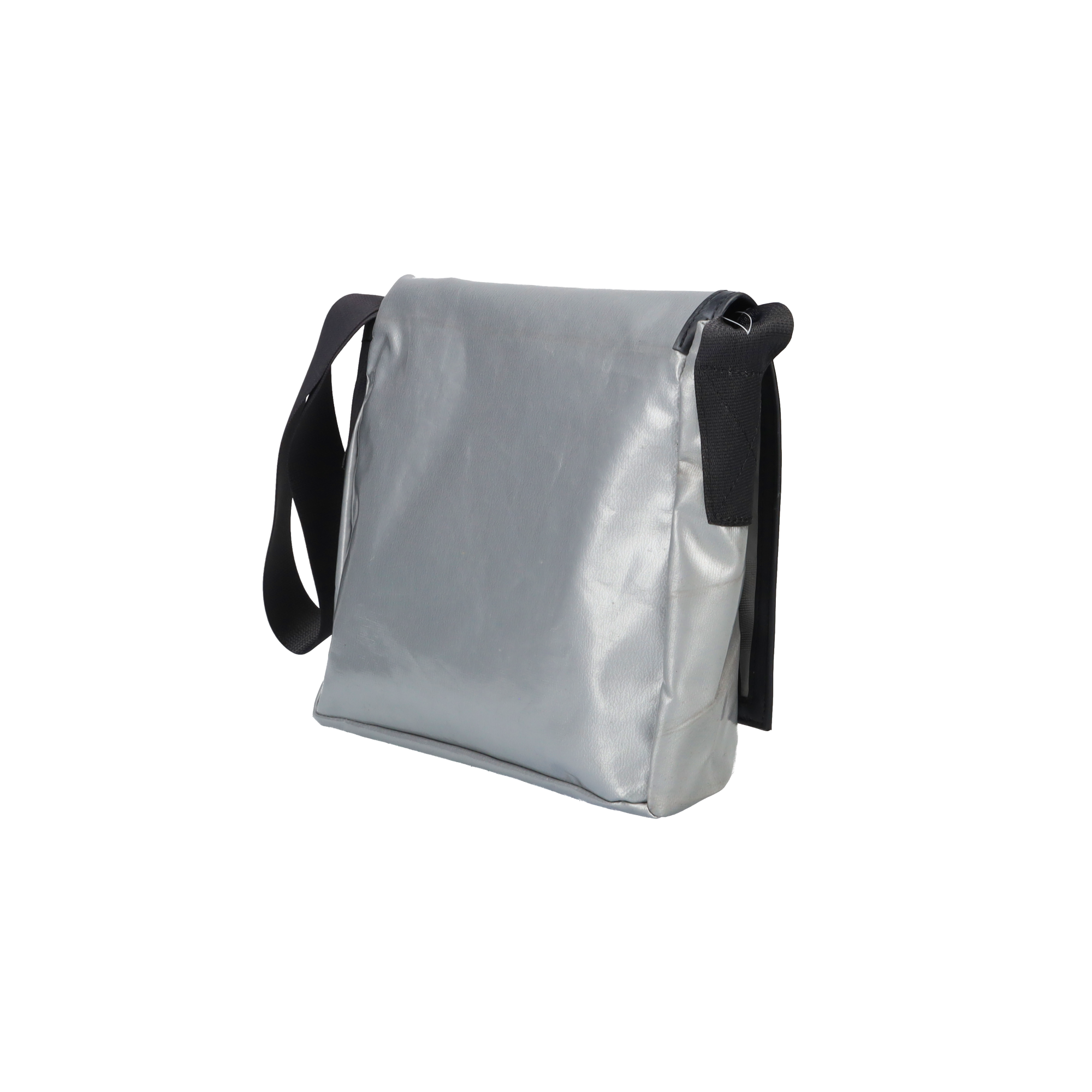 F11 LASSIE | 504714 | FREITAG