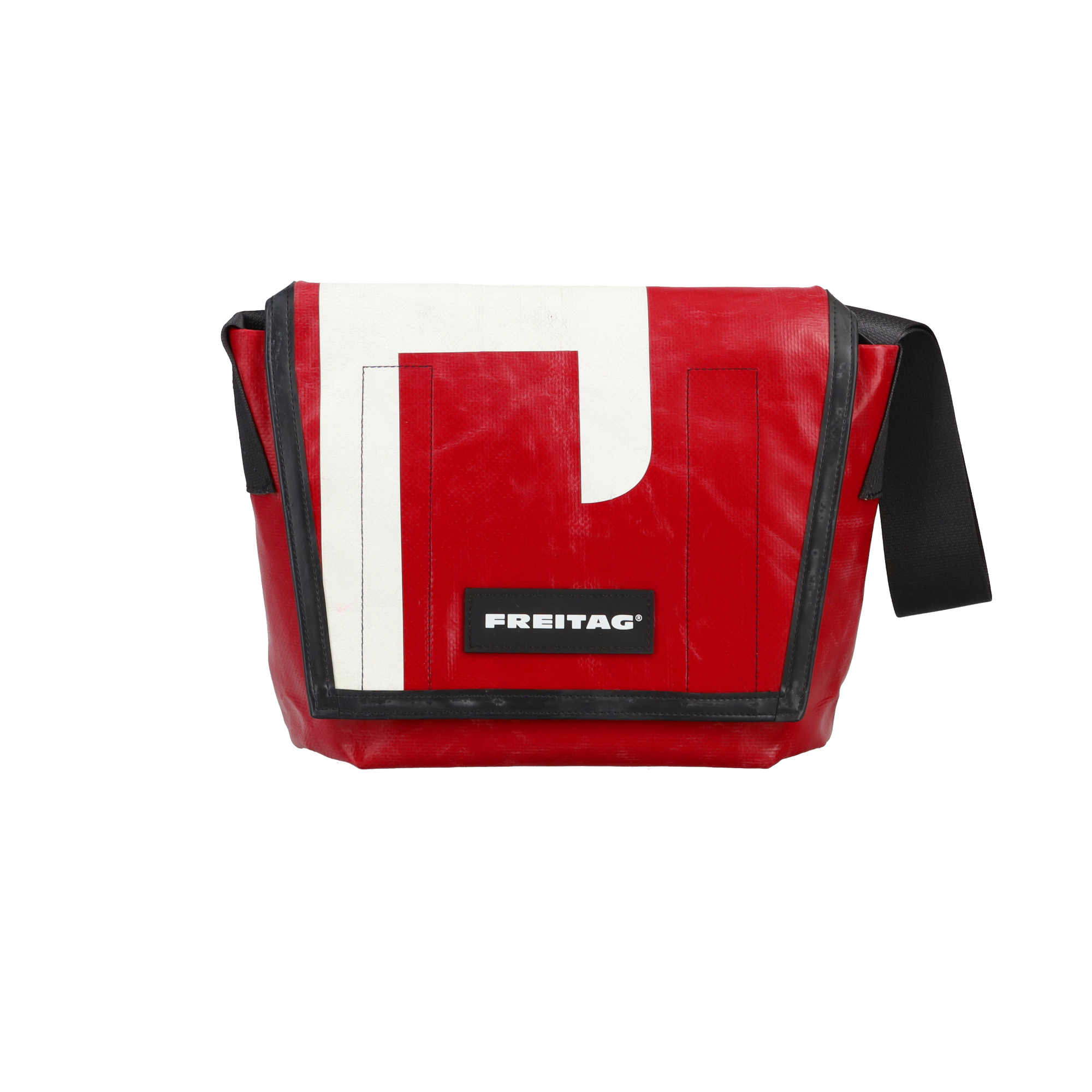 F11 LASSIE | 723099 | FREITAG