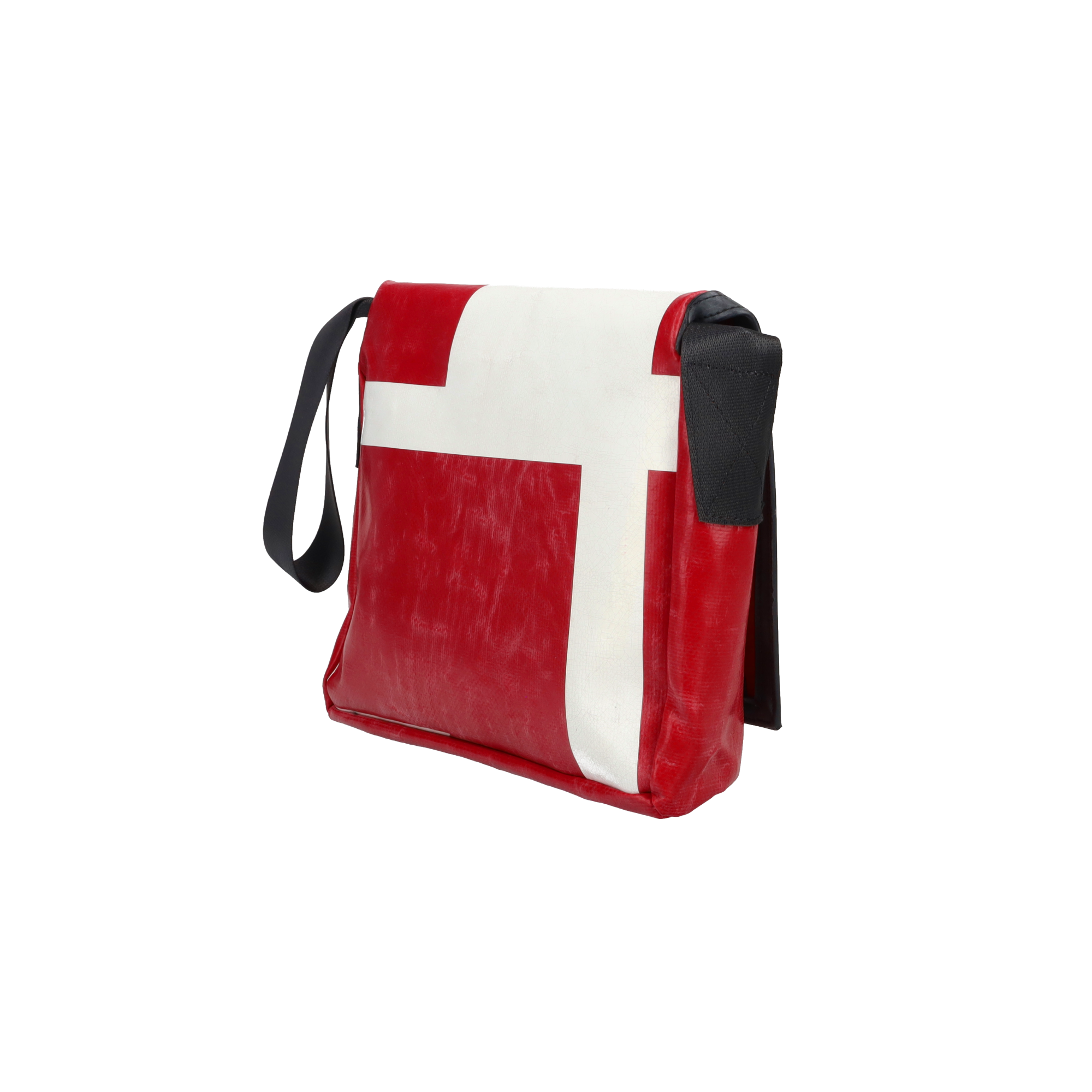F11 LASSIE | 504830 | FREITAG