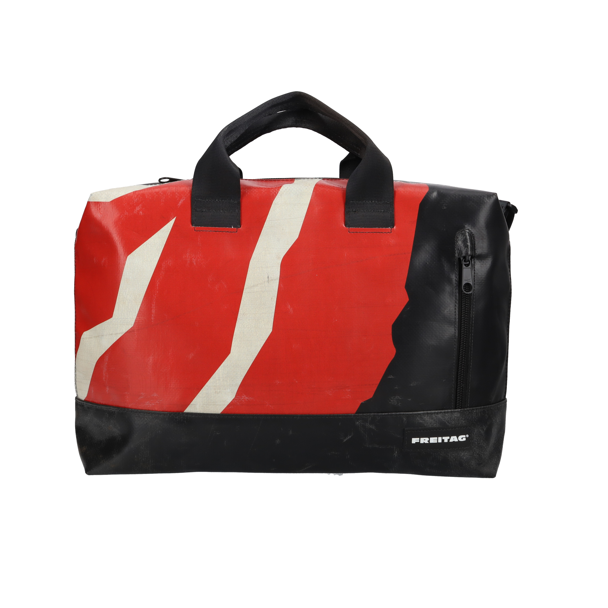F305 ROY | FREITAG F305 ROY | FREITAG