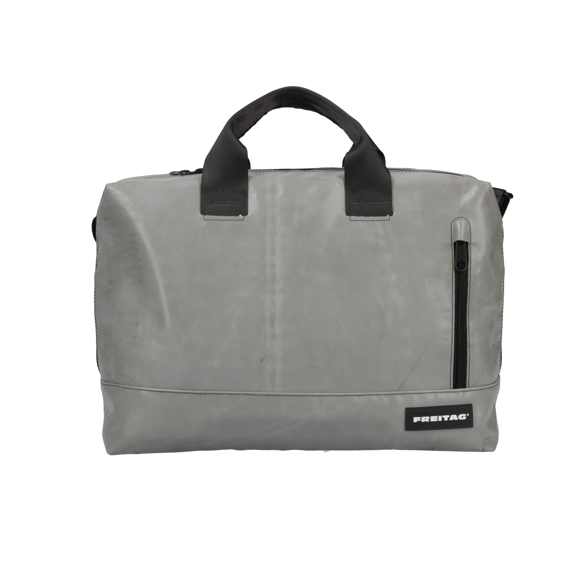 F305 ROY | FREITAG F305 ROY | FREITAG
