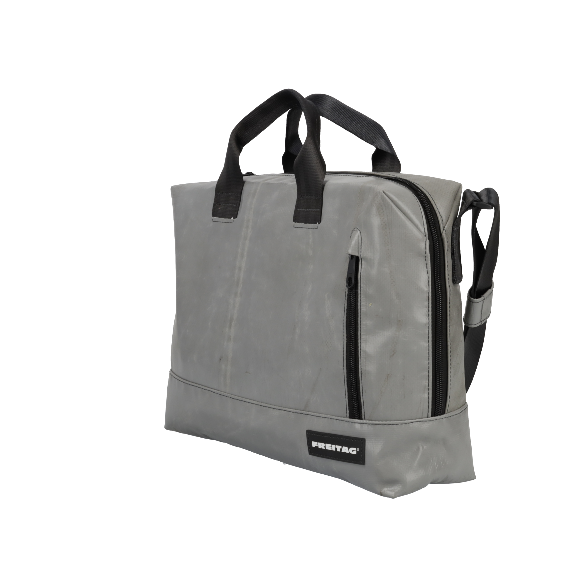 FREITAG（フライターグ）メッセンジャーバッグ F305 ROY