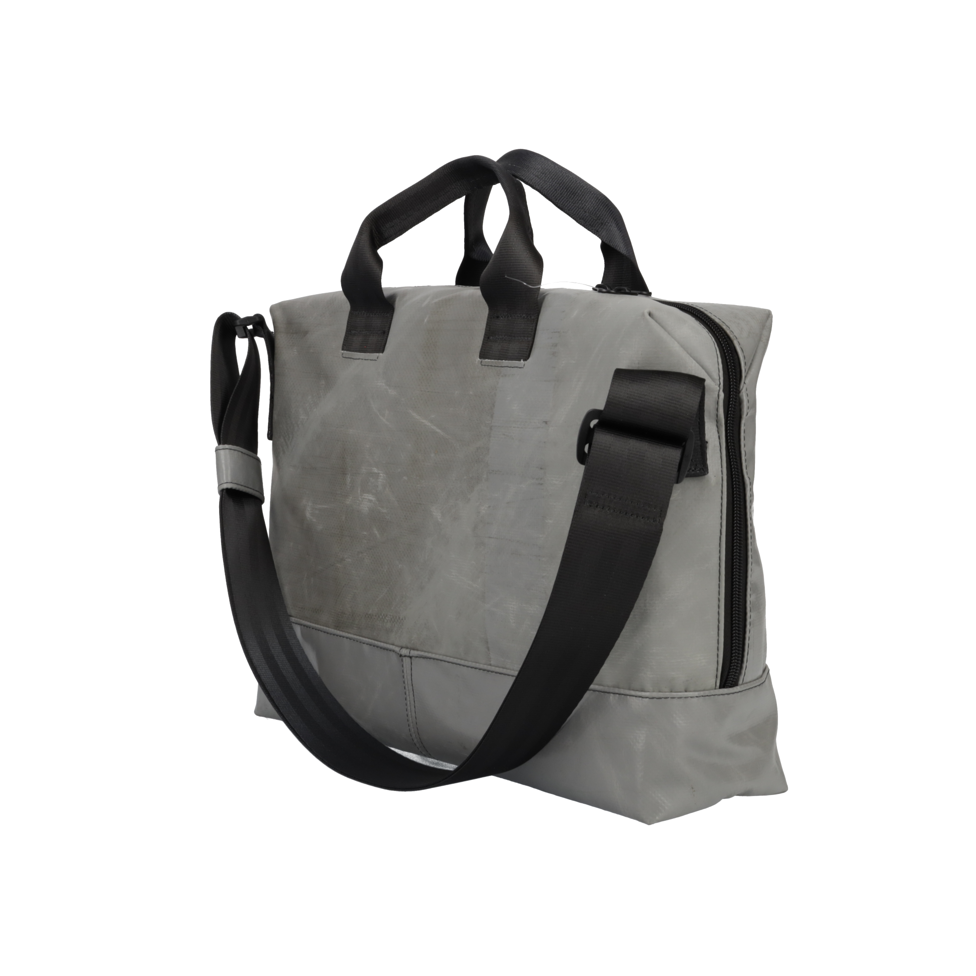 F305 ROY | 520889 | FREITAG