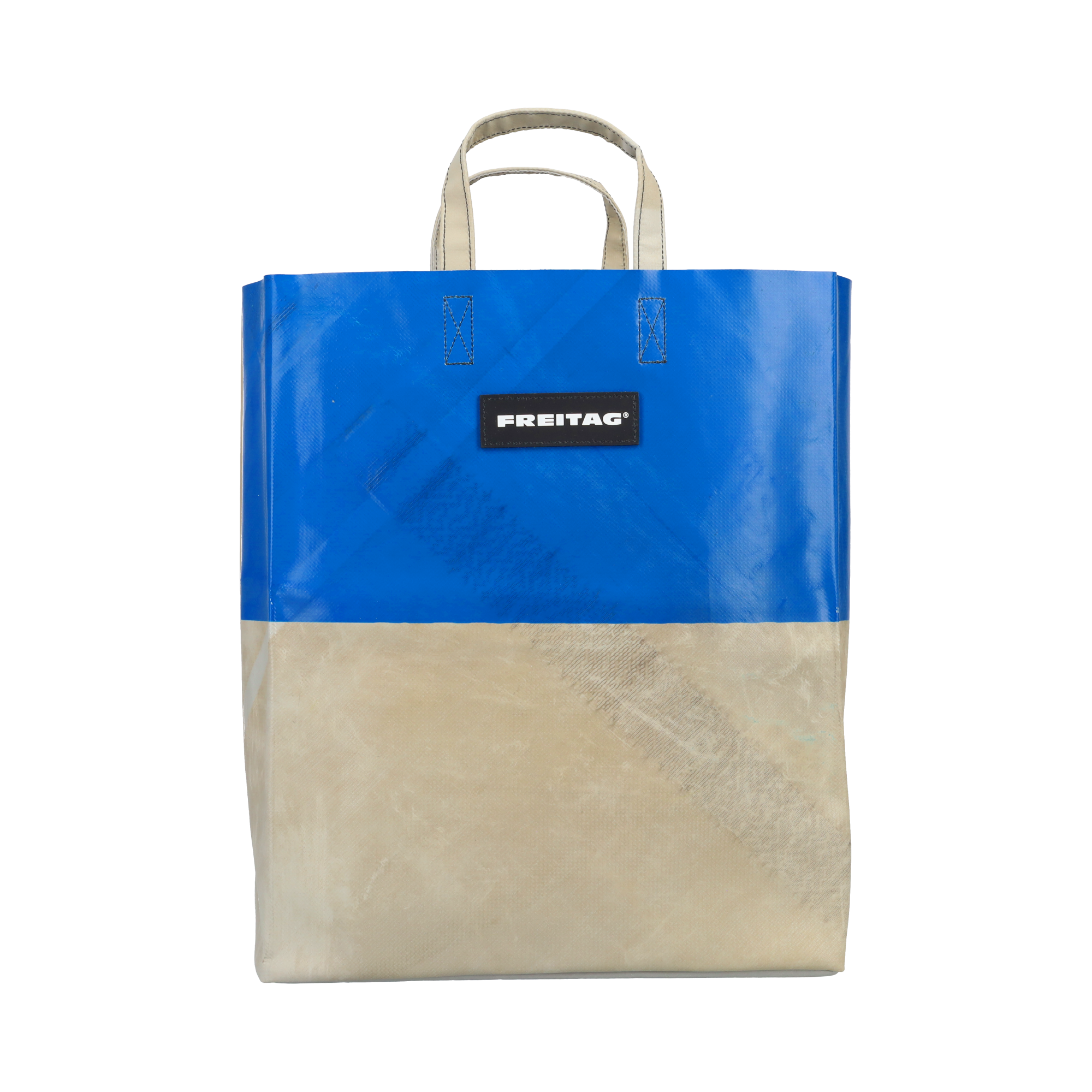 未使用品　FREITAG F52 MIAMI VICE F52 MIAMI VICE | FREITAG