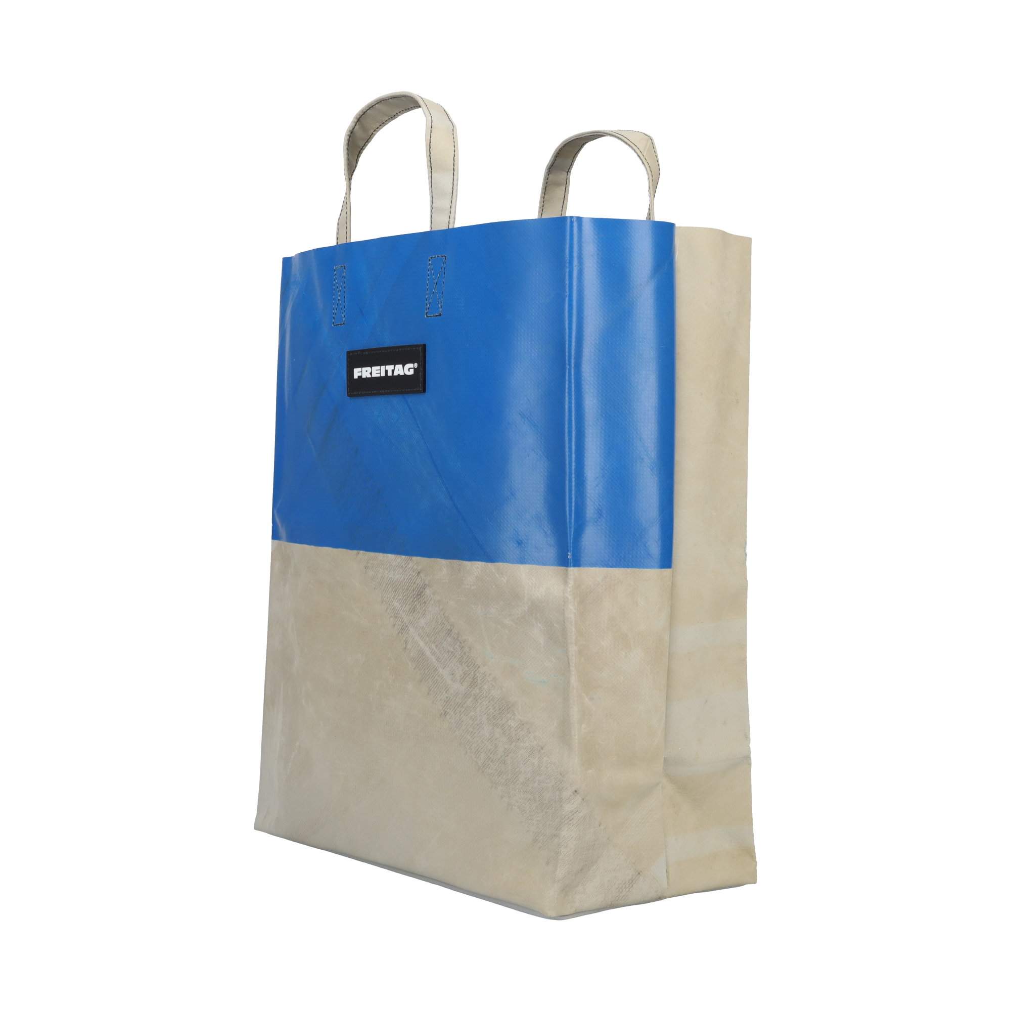 F52 MIAMI VICE | 522977 | FREITAG