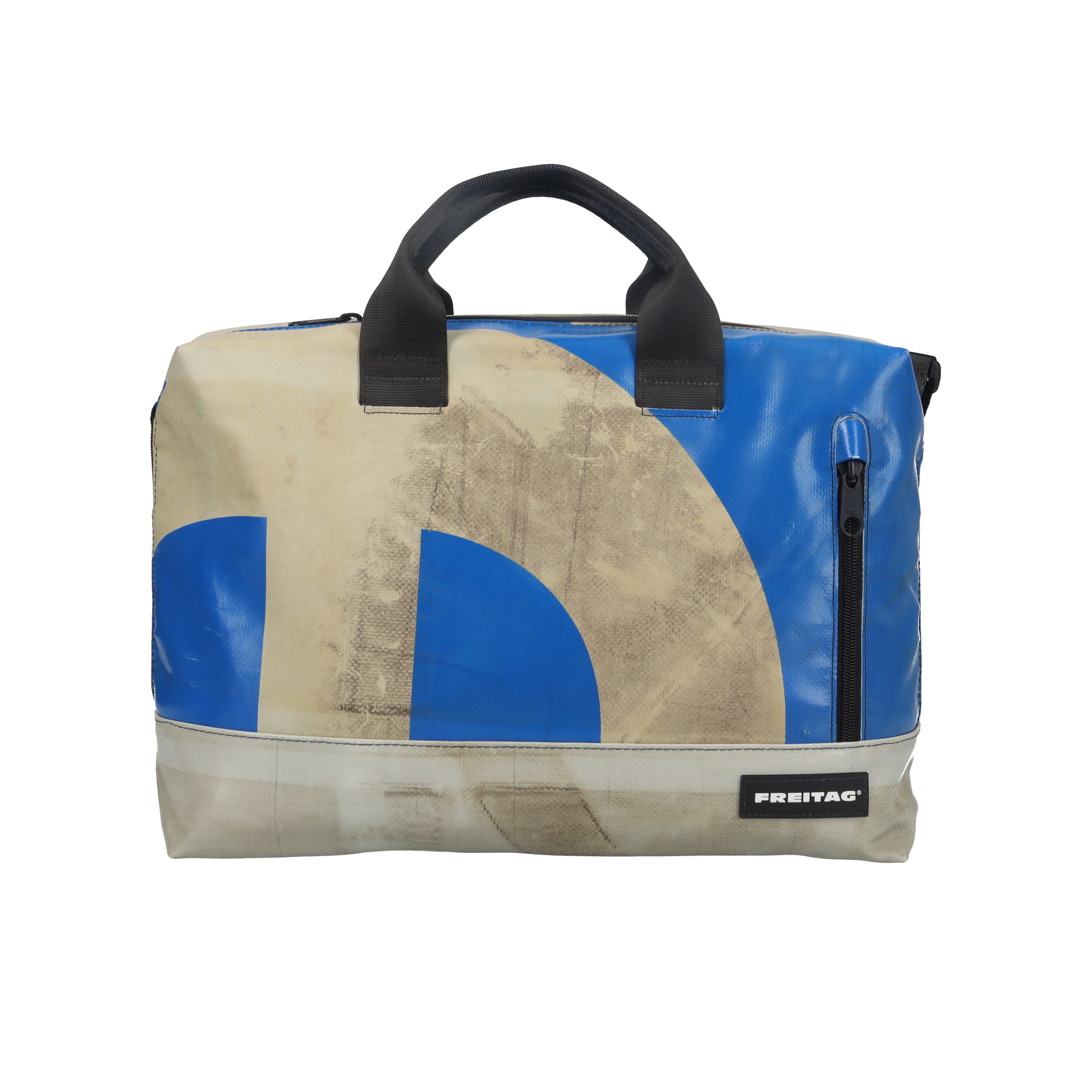 F305 ROY | FREITAG F305 ROY | FREITAG
